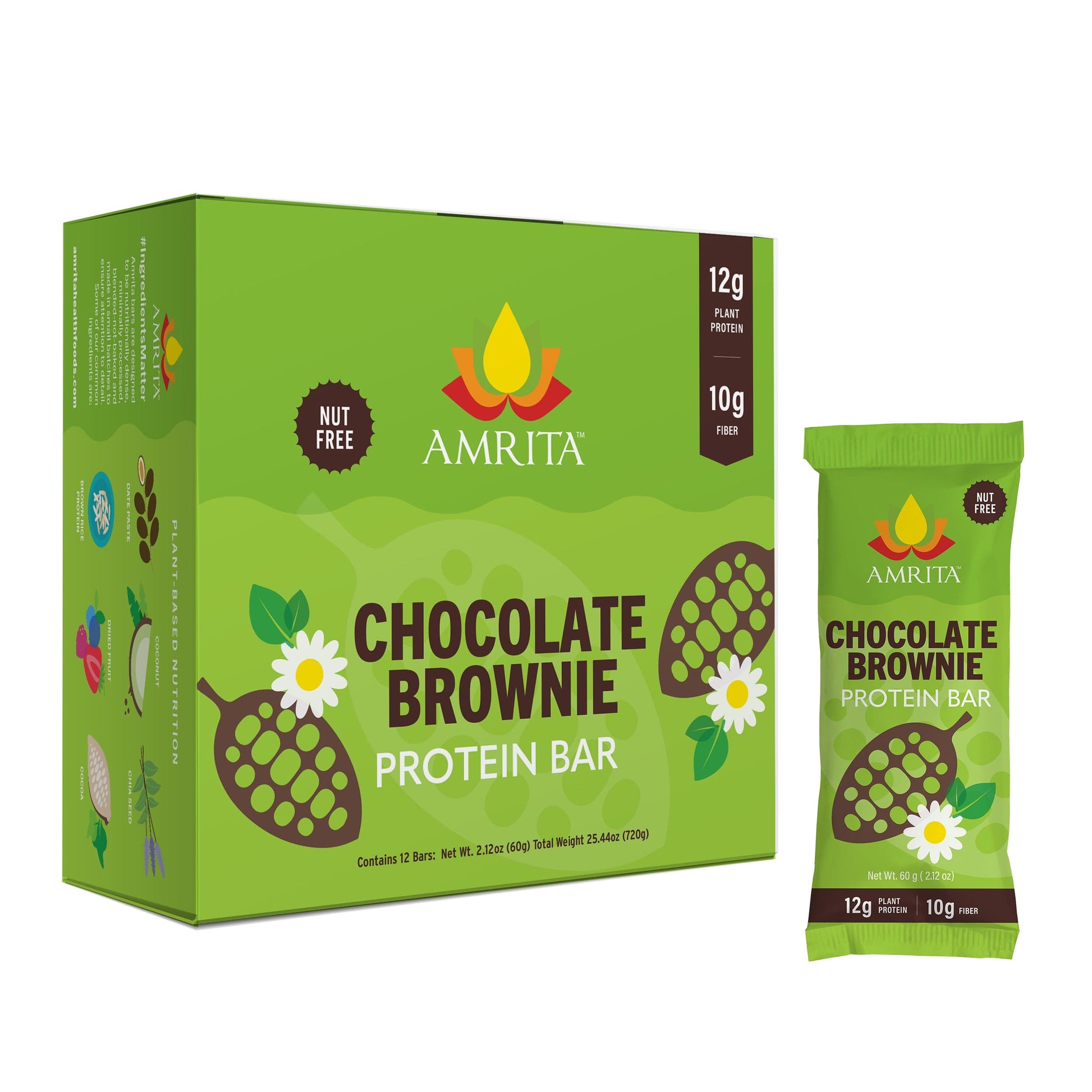 Trending Wellness Store