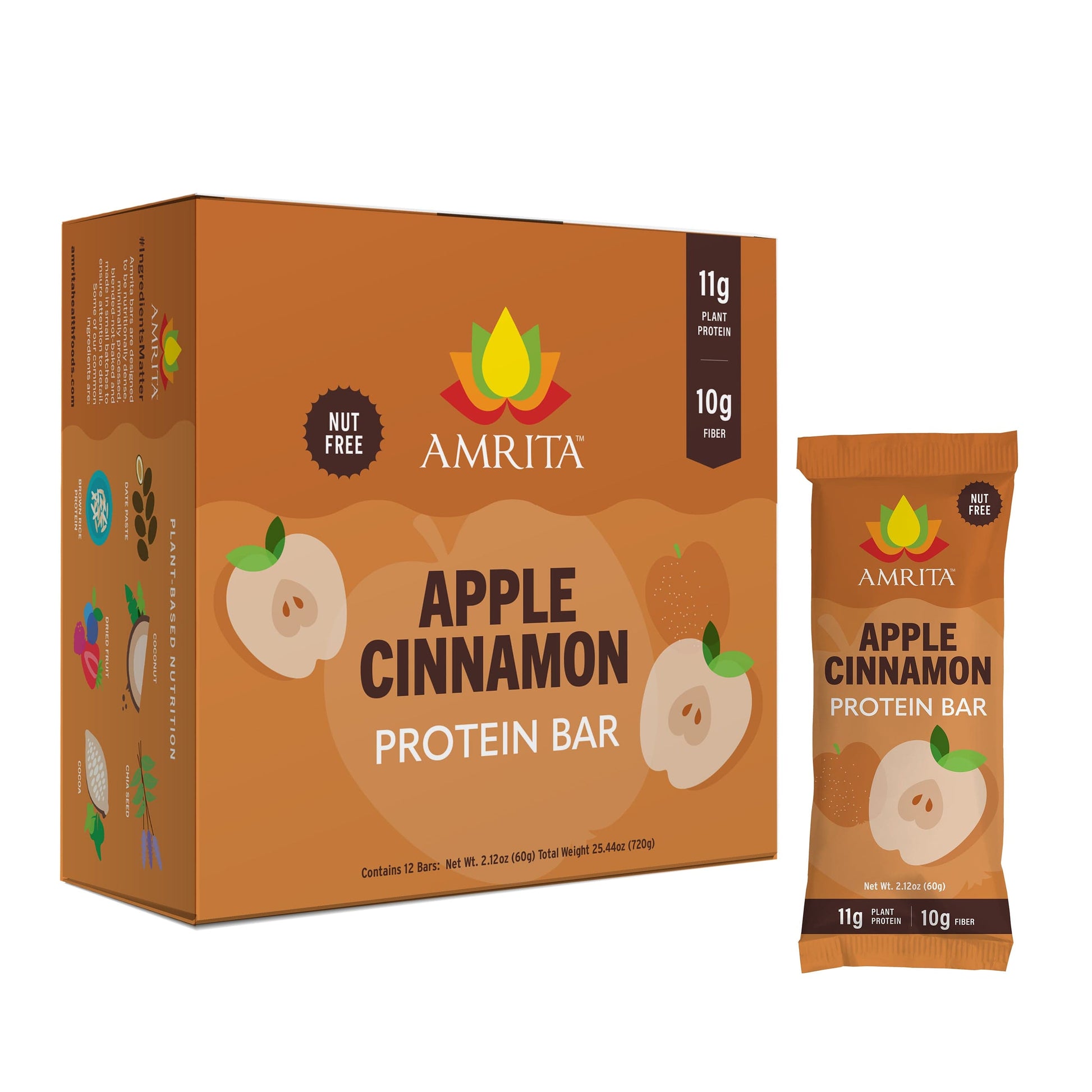 Trending Wellness Store