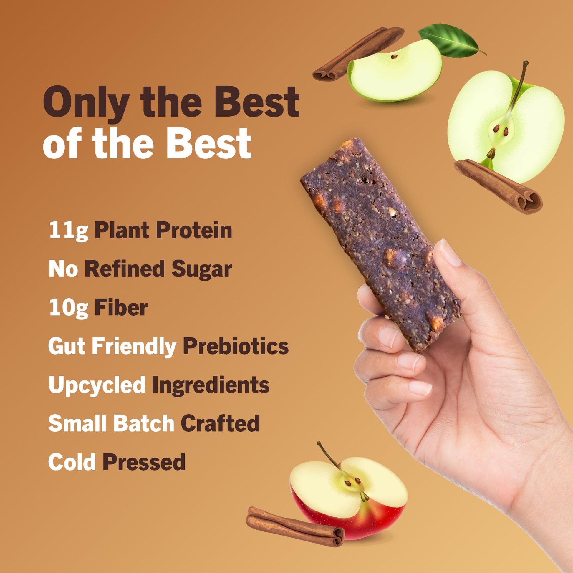Trending Wellness Store
