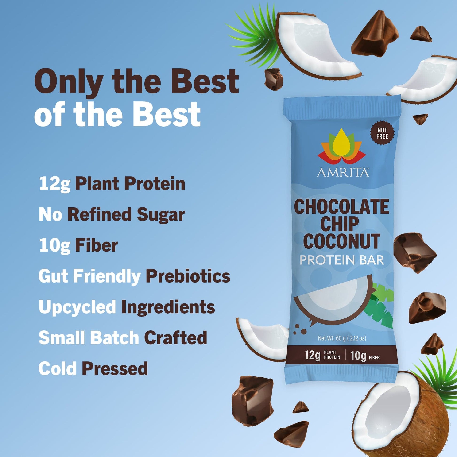 Trending Wellness Store