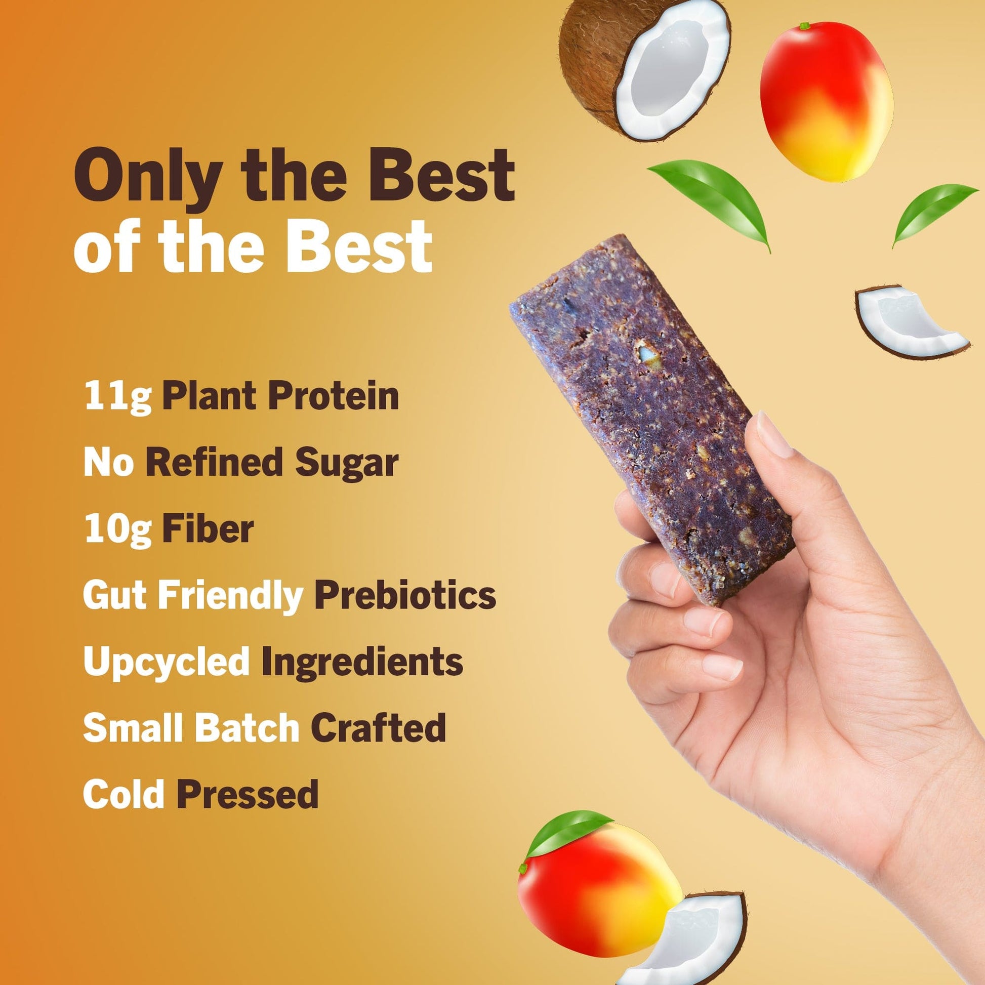 Trending Wellness Store