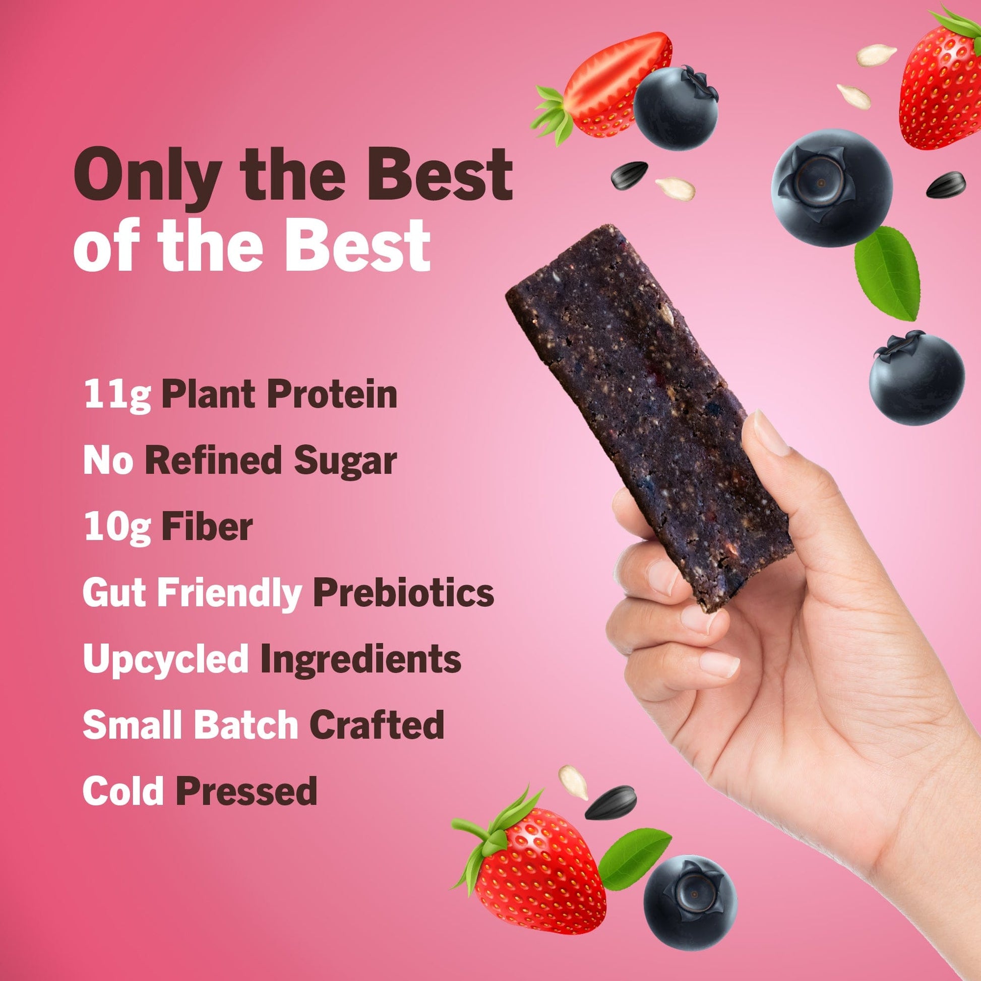 Trending Wellness Store