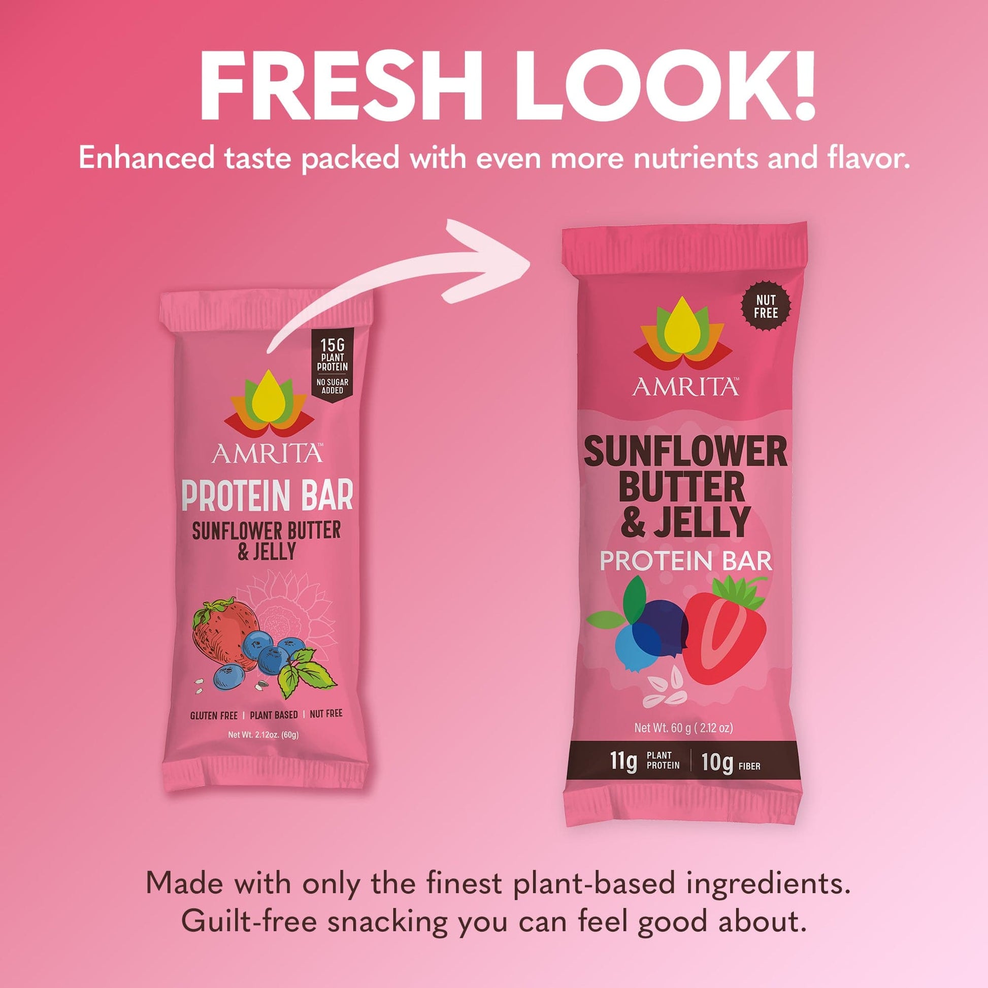 Trending Wellness Store