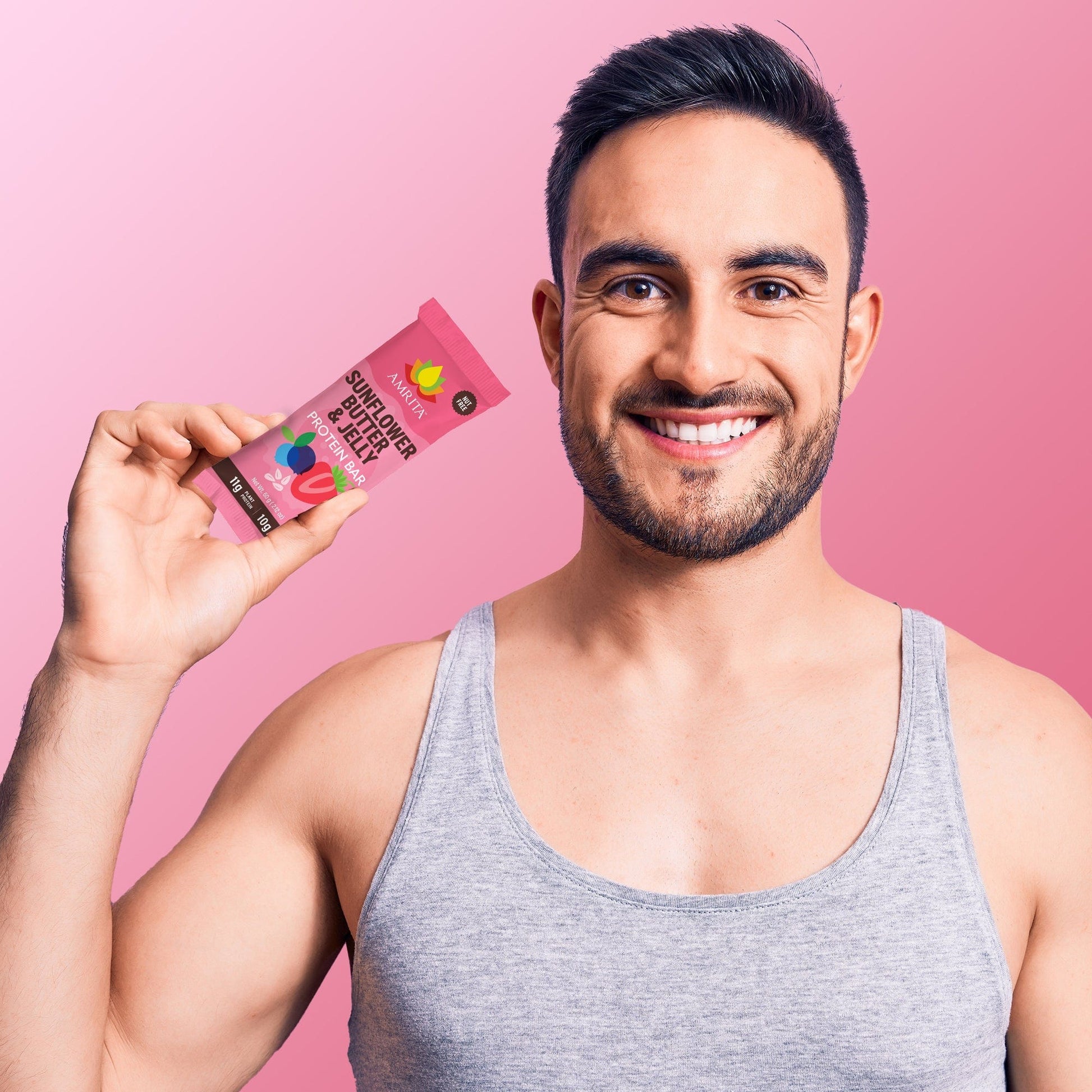Trending Wellness Store