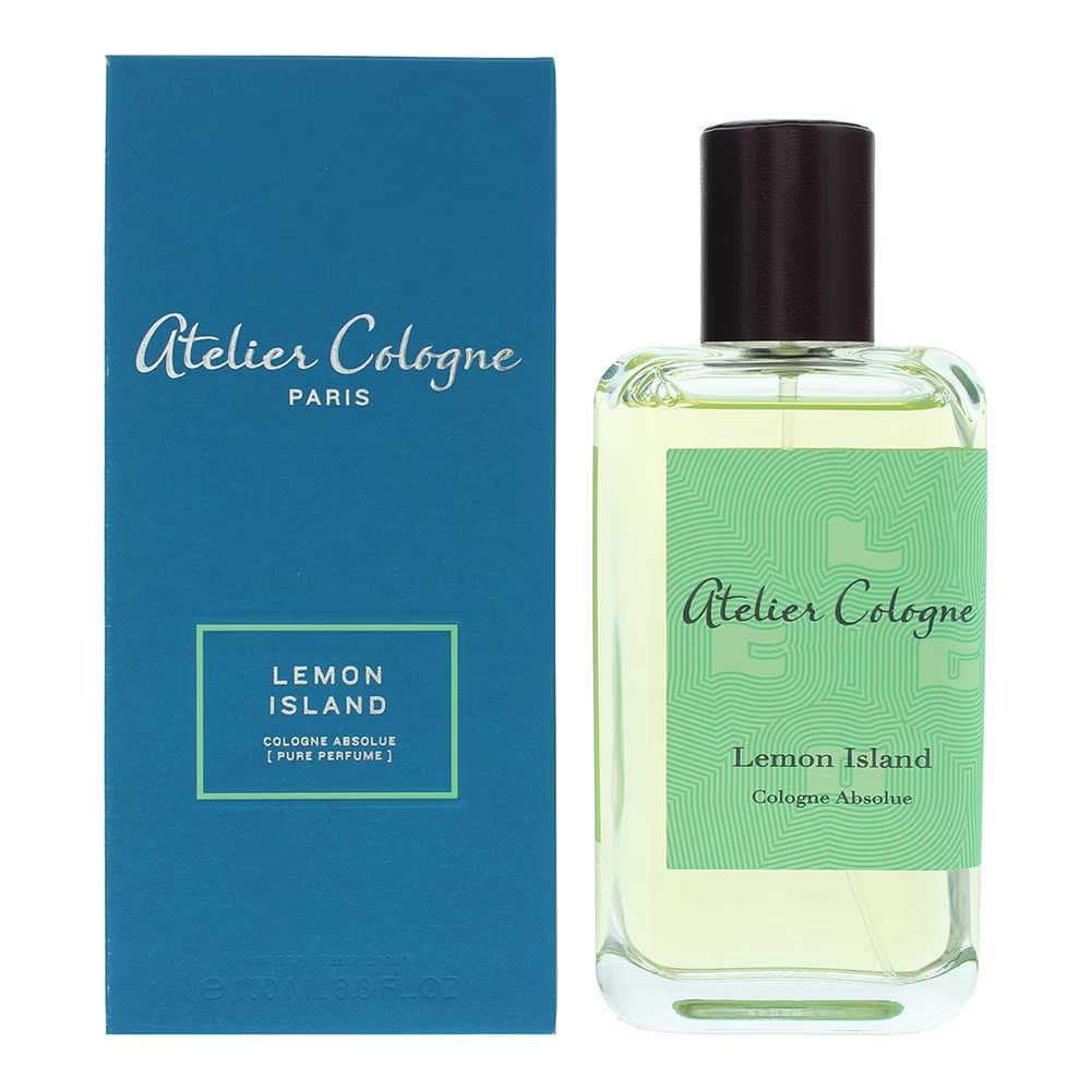 Trending Wellness Store