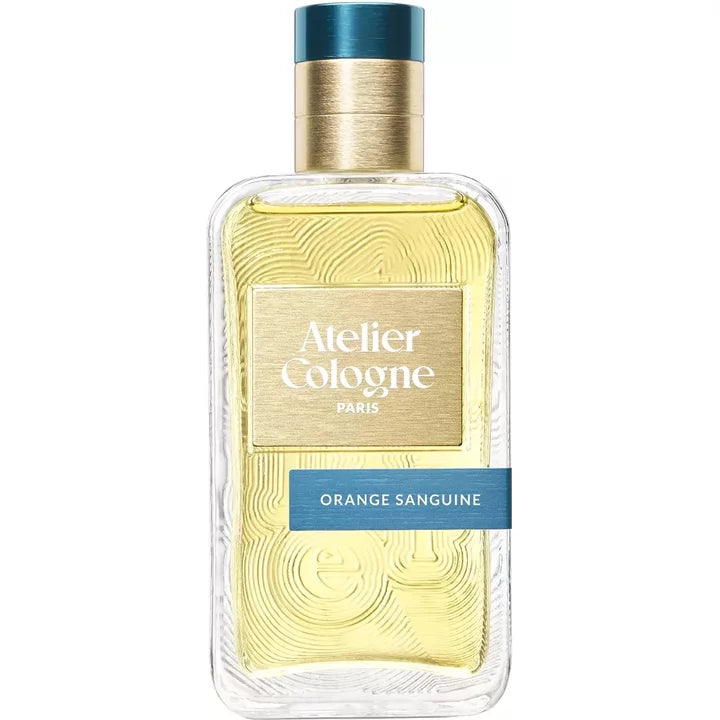 Trending Wellness Store
