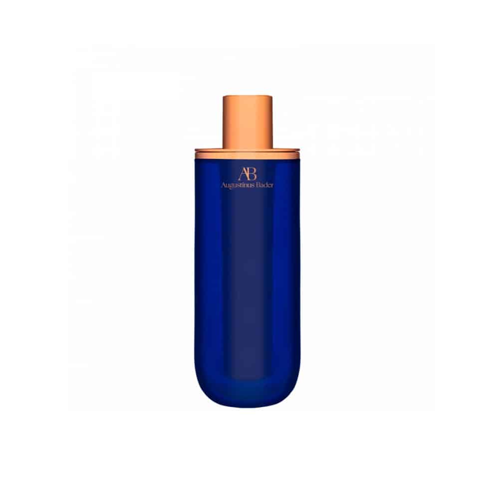 Trending Wellness Store
