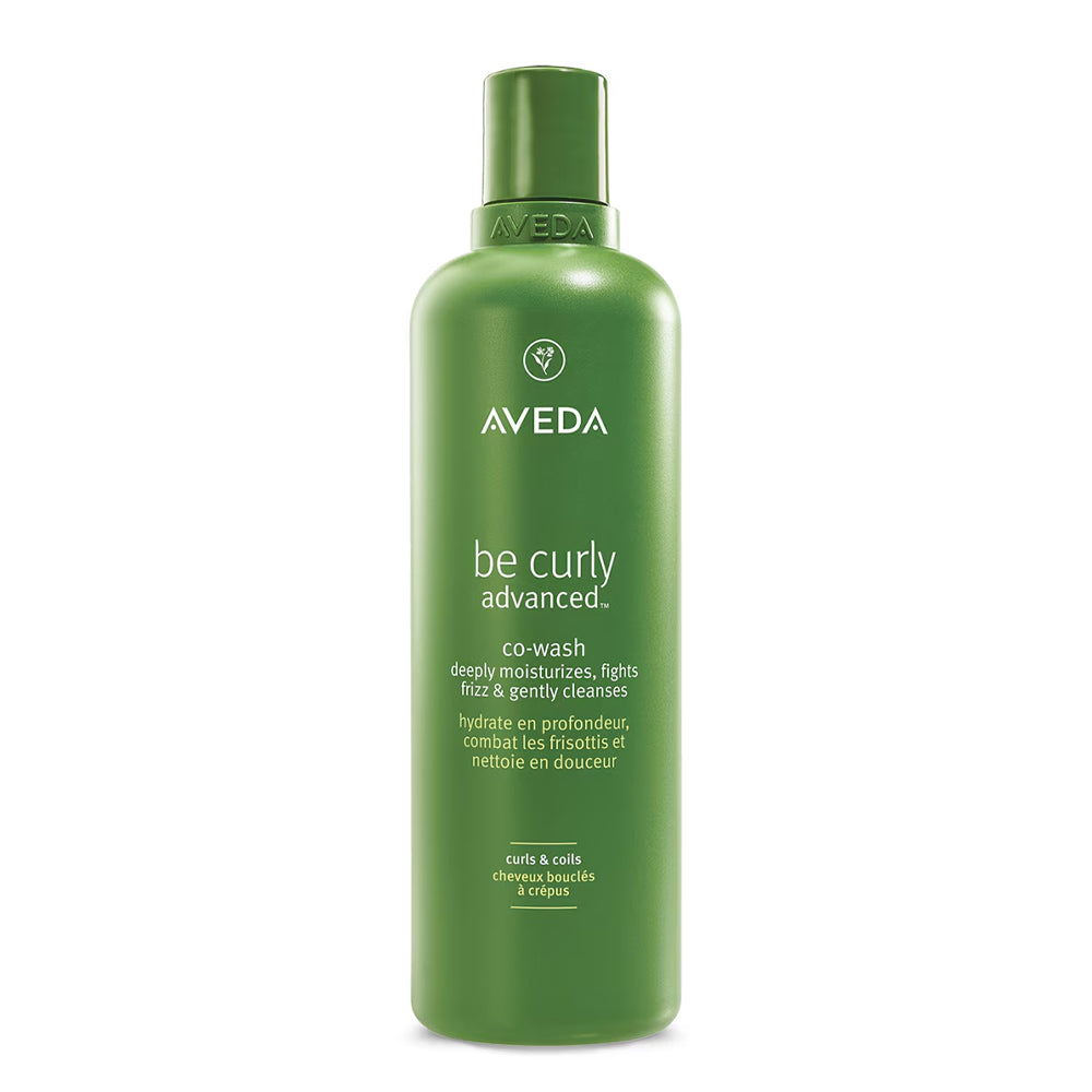 Trending Wellness Store