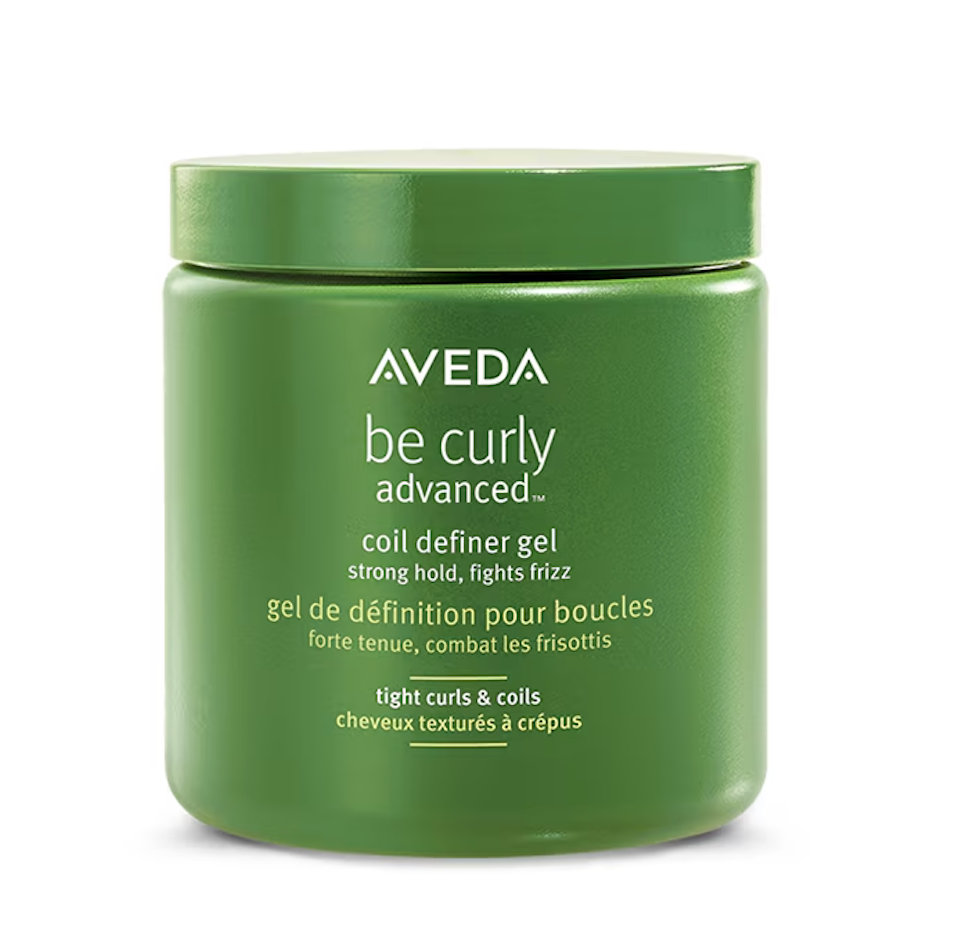 Trending Wellness Store