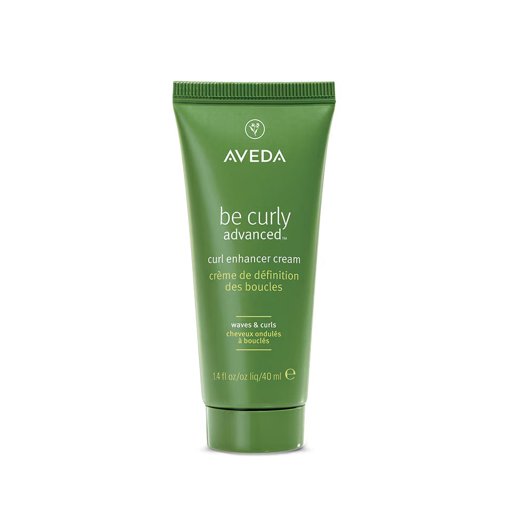 Trending Wellness Store