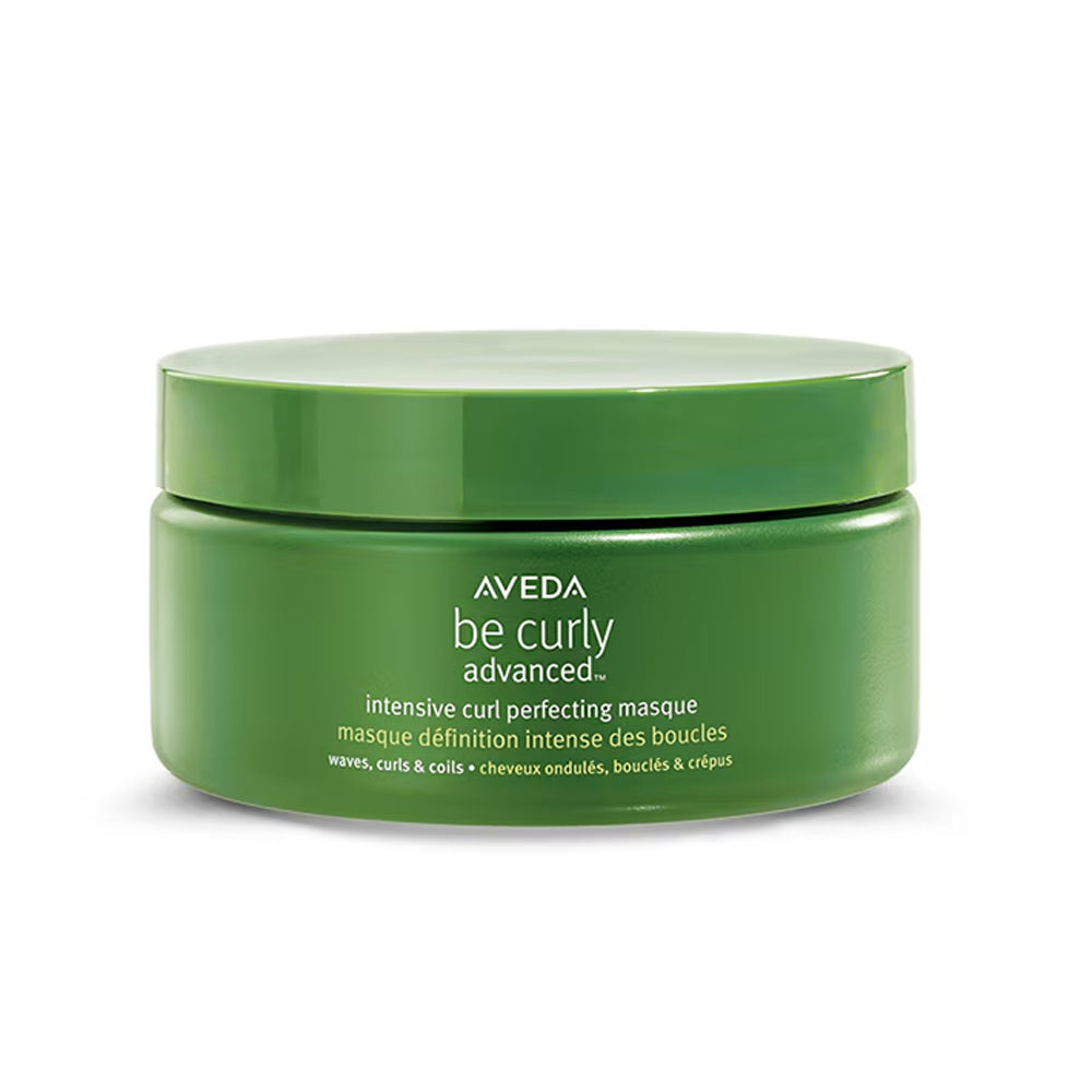 Trending Wellness Store