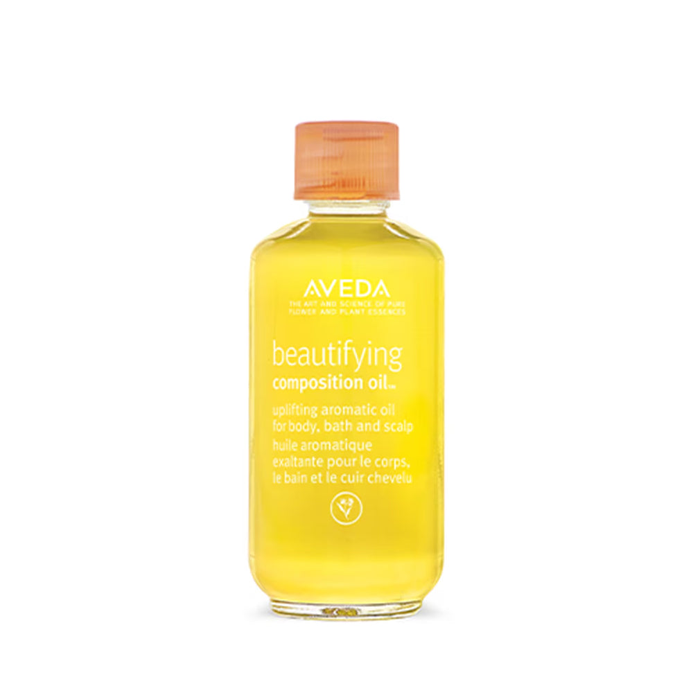 Trending Wellness Store
