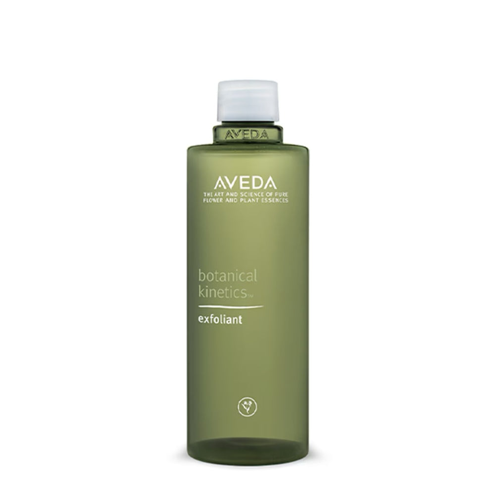 Trending Wellness Store