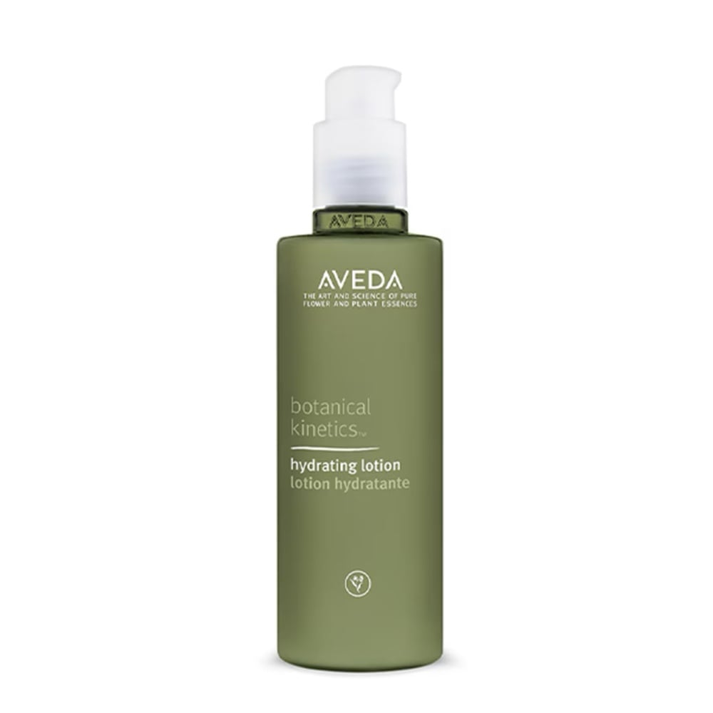 Trending Wellness Store