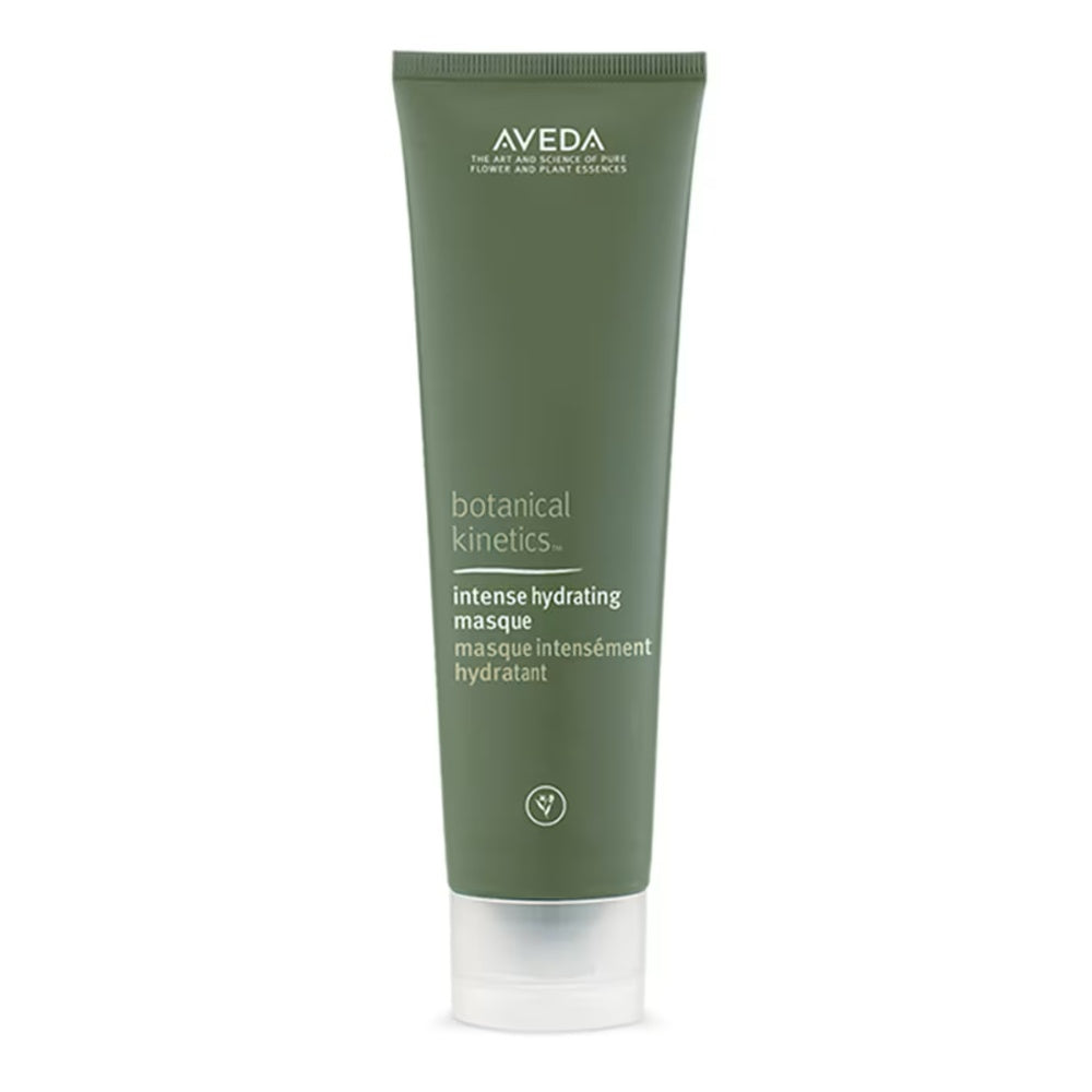 Trending Wellness Store