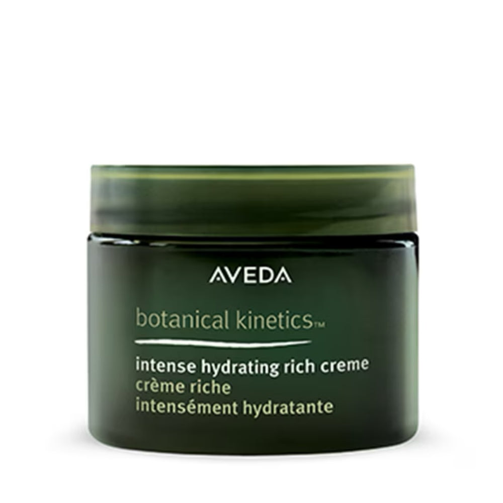 Trending Wellness Store