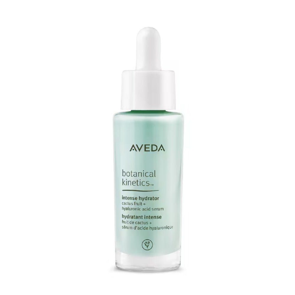 Trending Wellness Store