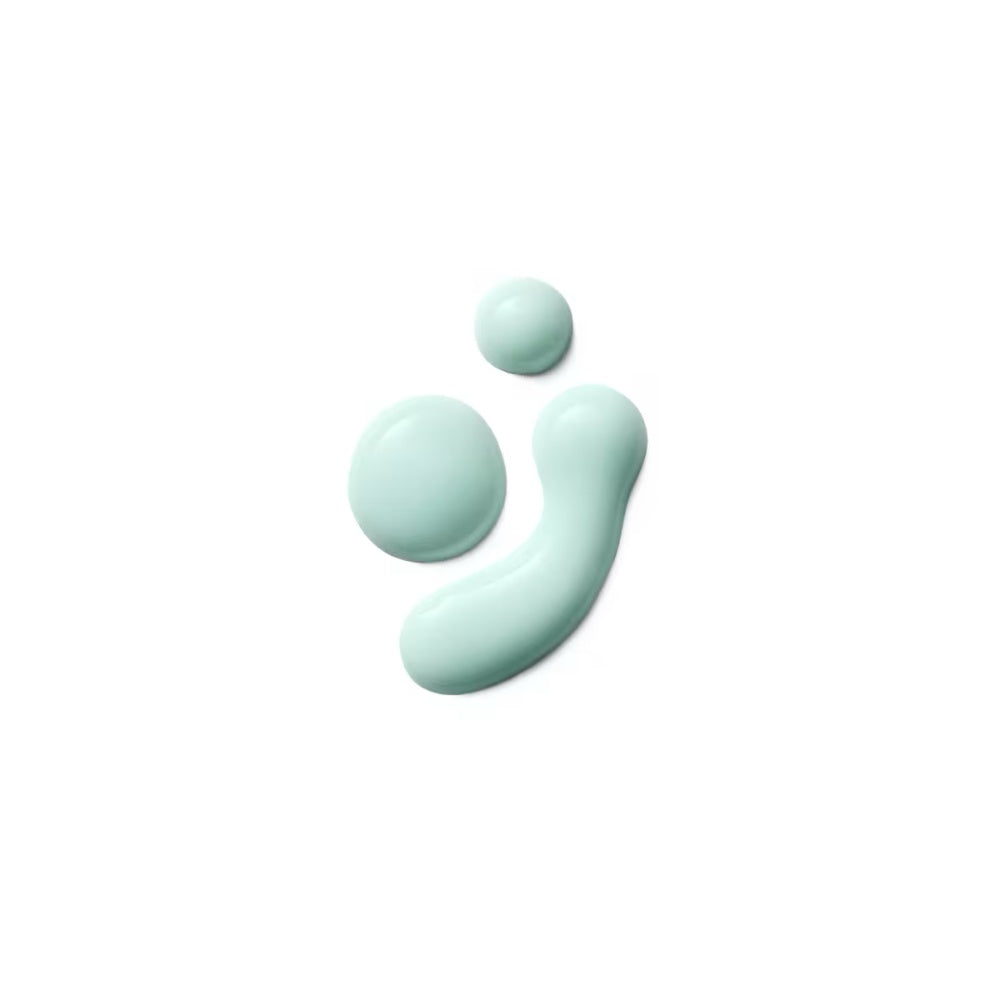Trending Wellness Store