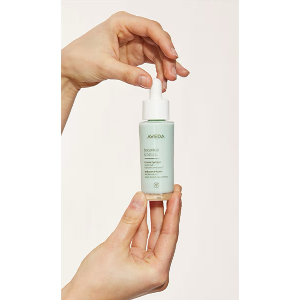Trending Wellness Store