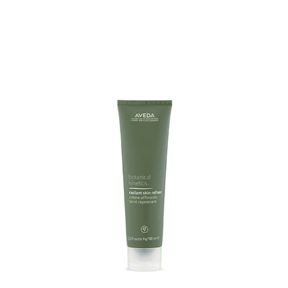 Trending Wellness Store