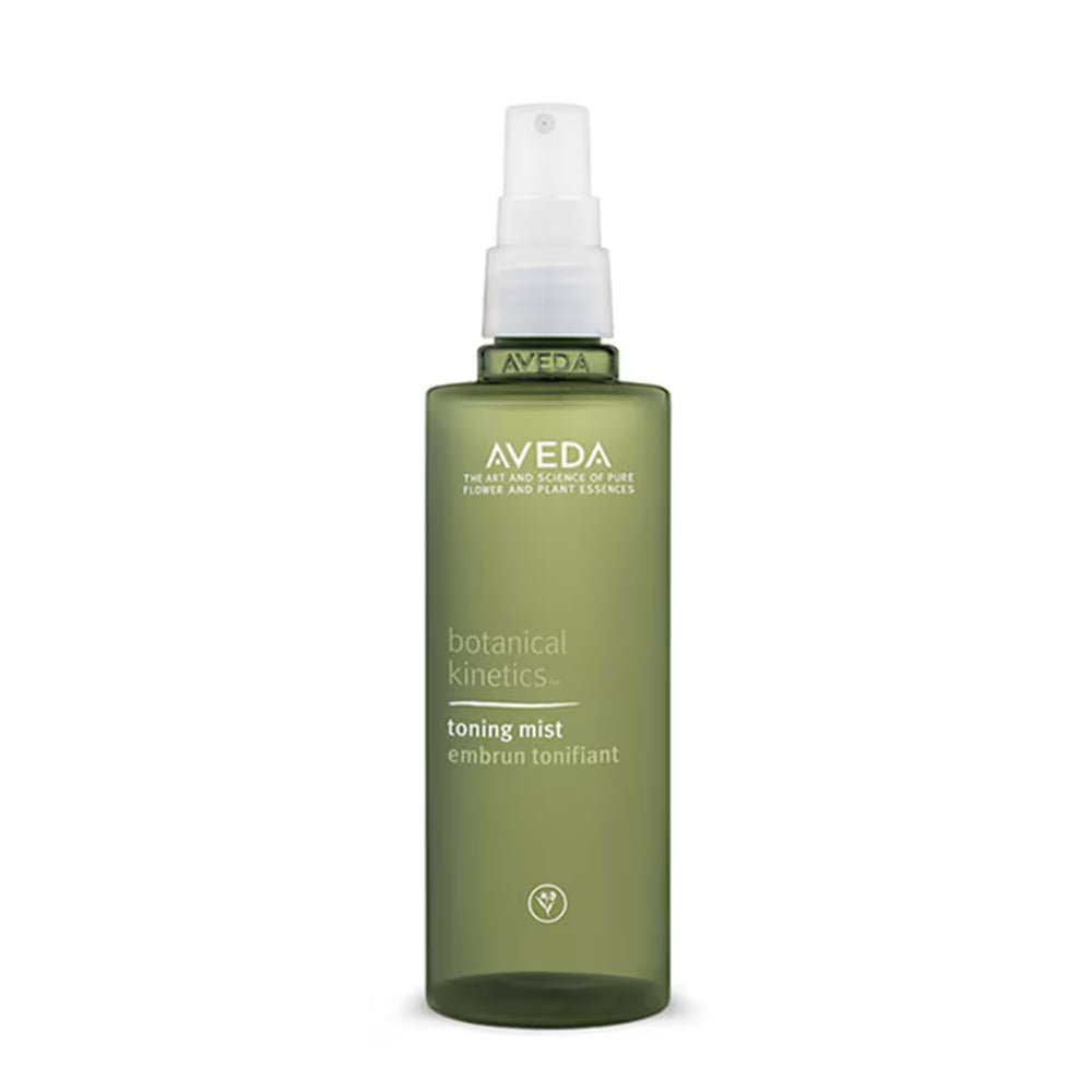 Trending Wellness Store