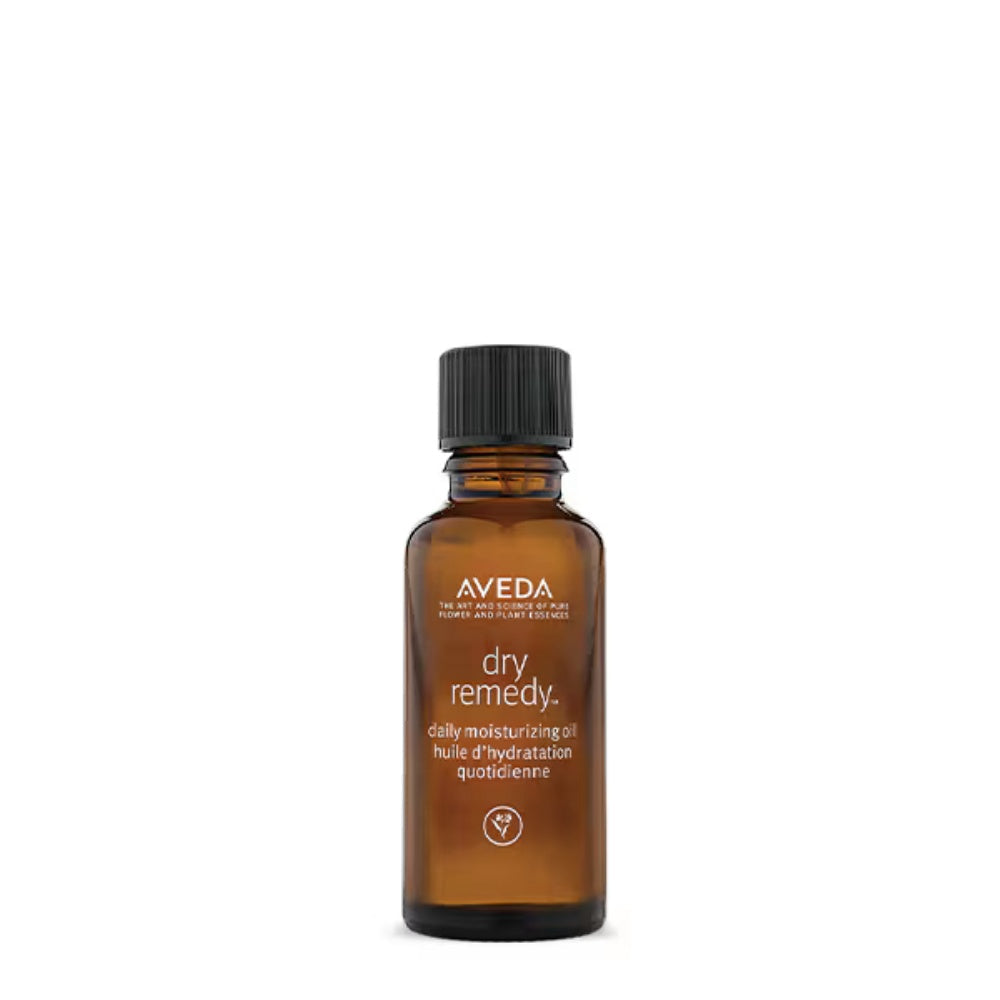 Trending Wellness Store