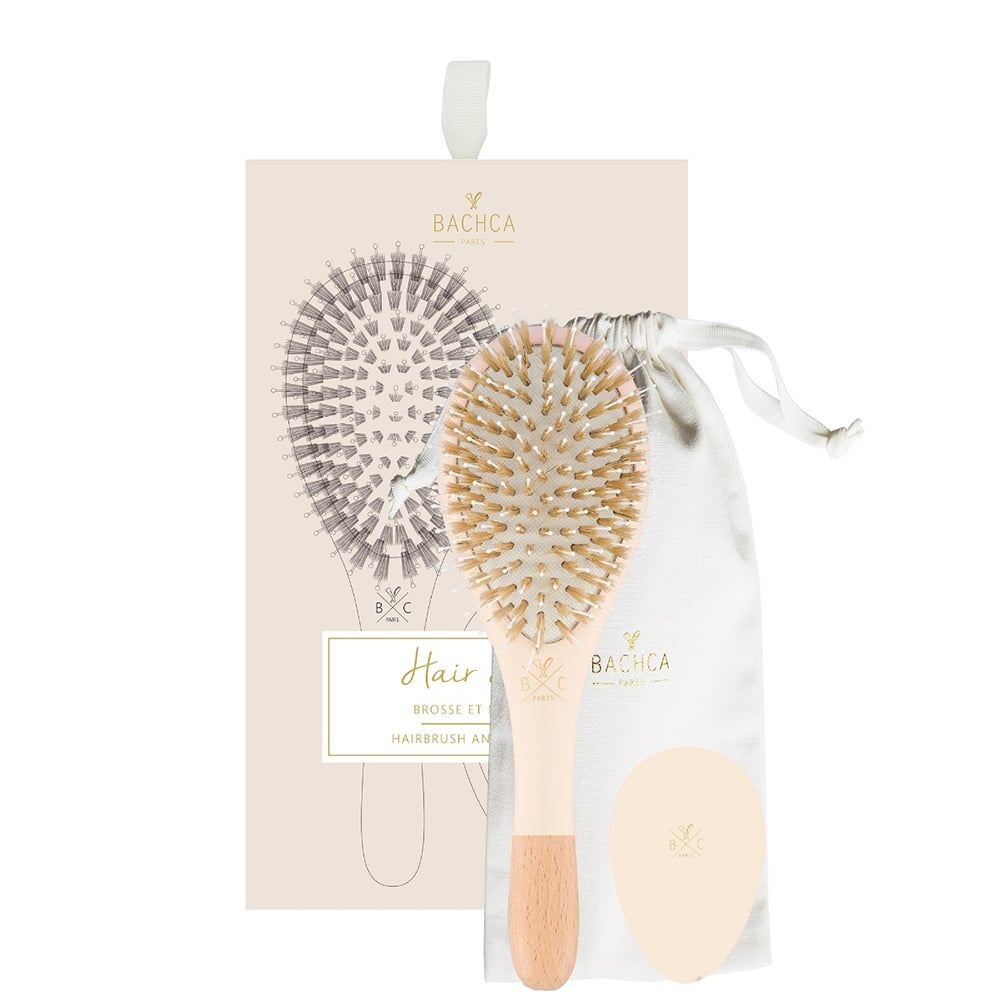Trending Wellness Store