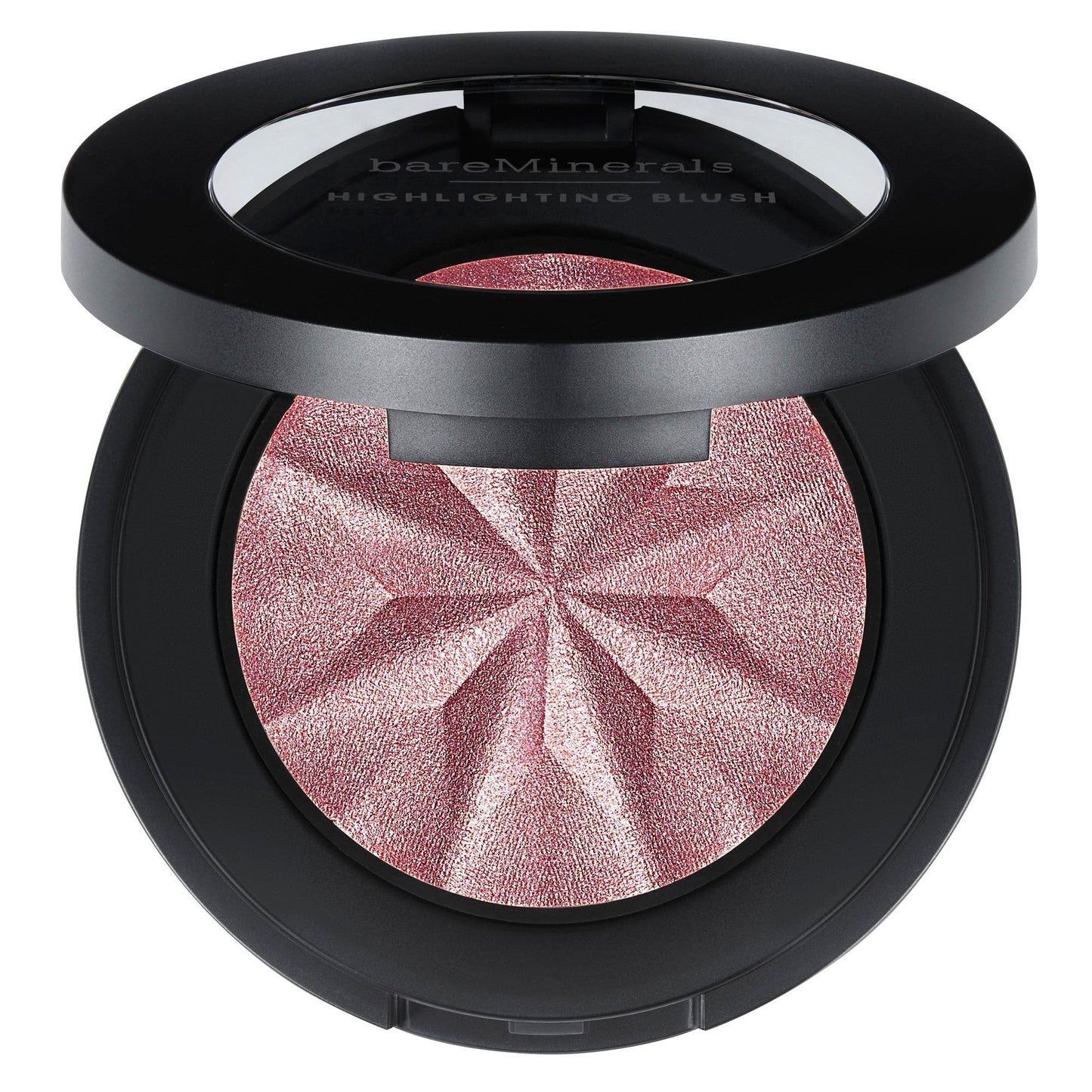 bareMinerals GEN NUDE® Highlighting Blush - Trending Wellness Store