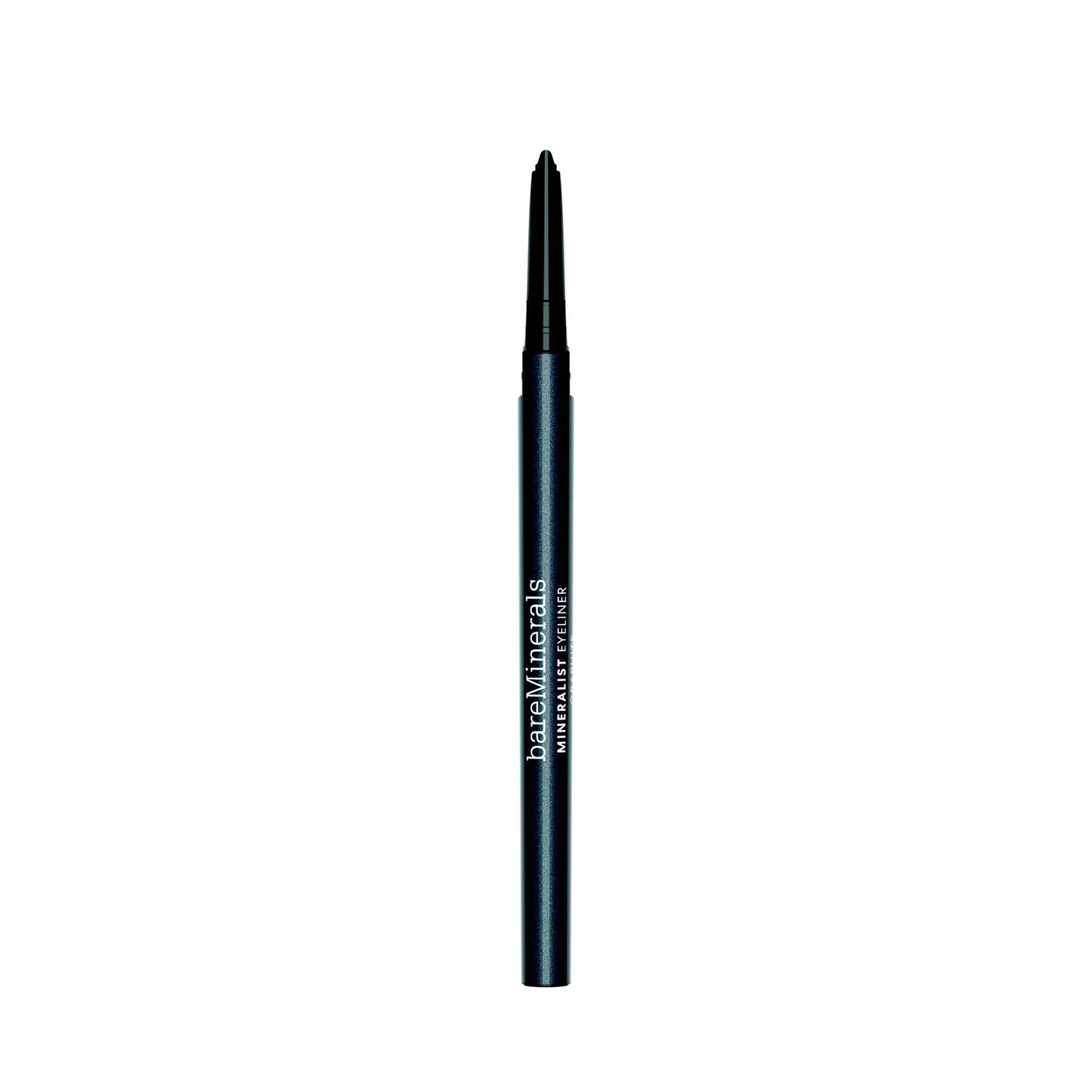 bareMinerals Mineralist Lasting Eyeliner - Trending Wellness Store