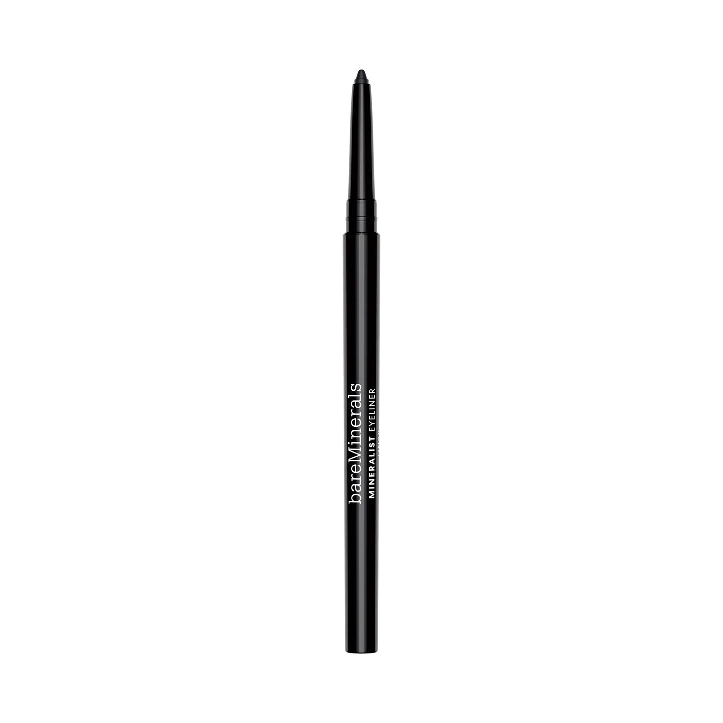 bareMinerals Mineralist Lasting Eyeliner - Trending Wellness Store