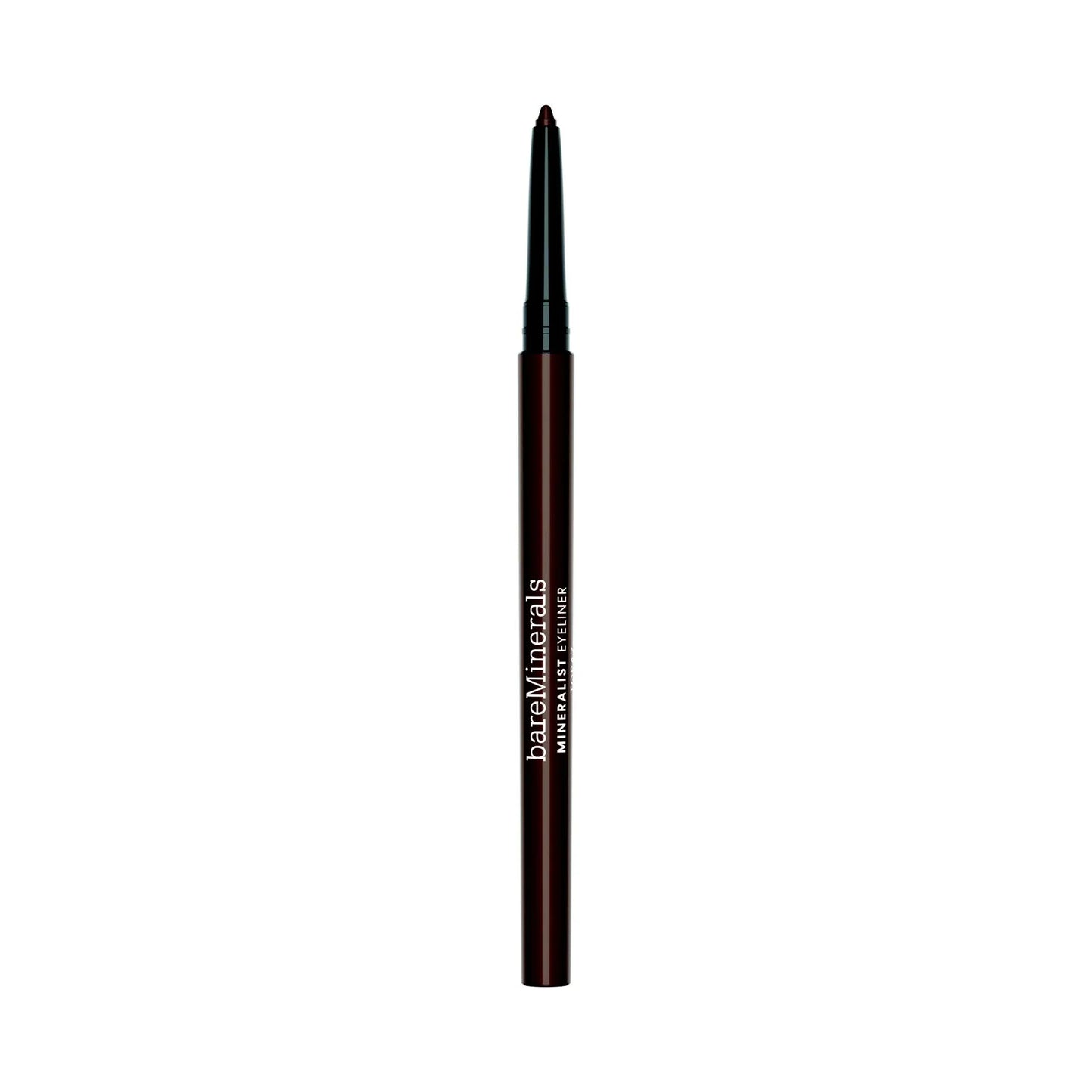 bareMinerals Mineralist Lasting Eyeliner - Trending Wellness Store