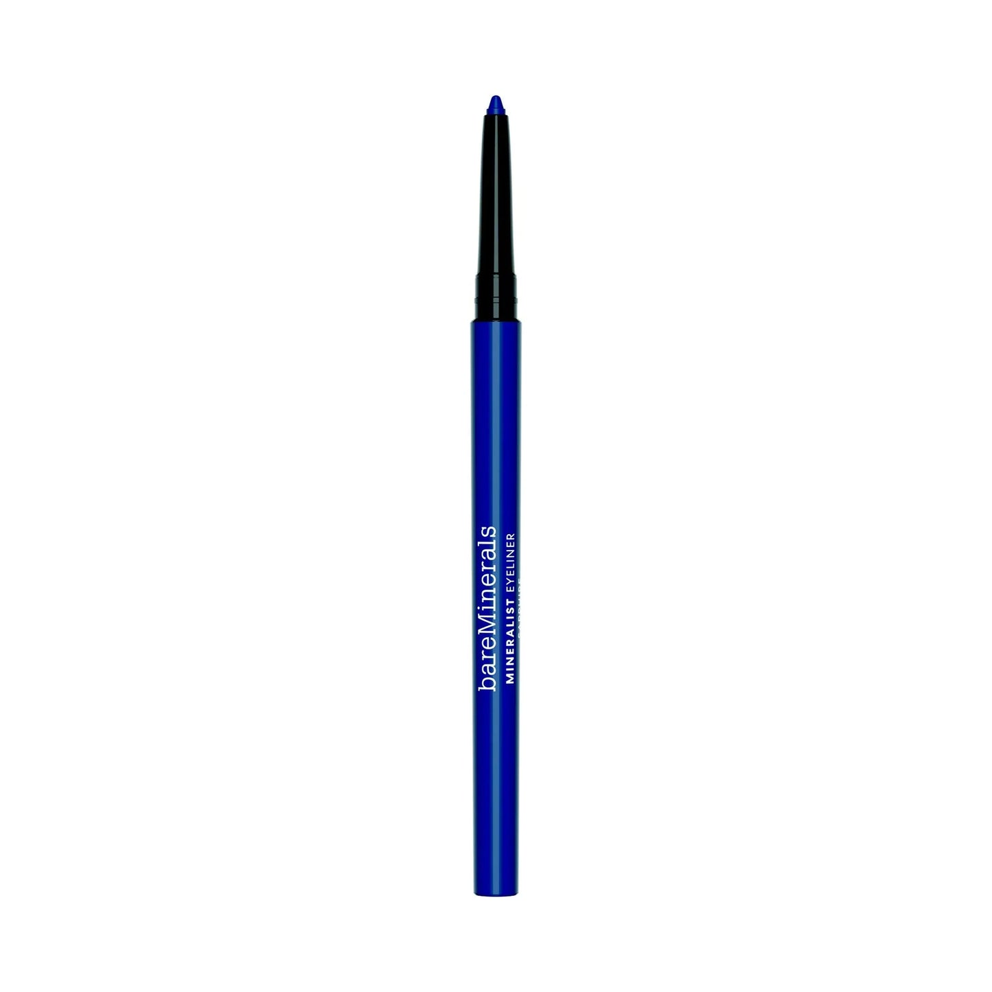 bareMinerals Mineralist Lasting Eyeliner - Trending Wellness Store