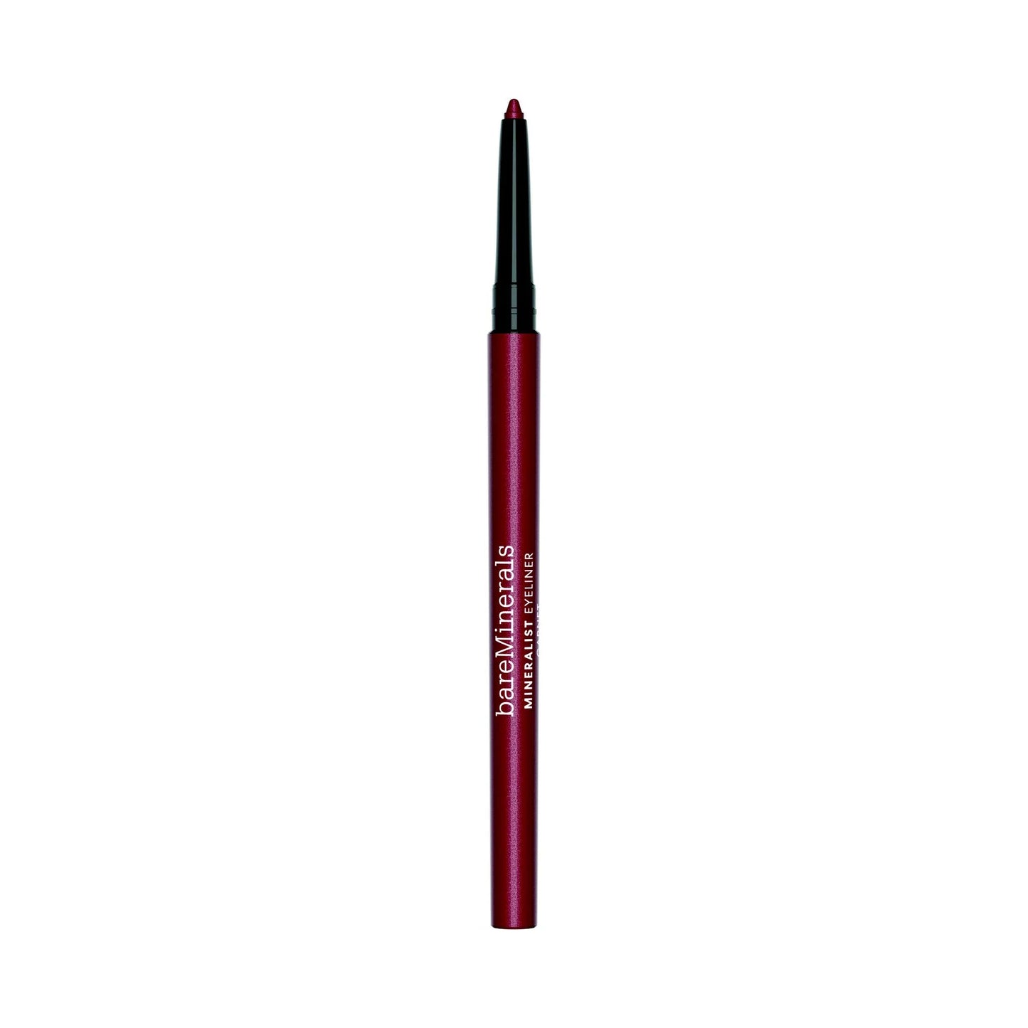 bareMinerals Mineralist Lasting Eyeliner - Trending Wellness Store