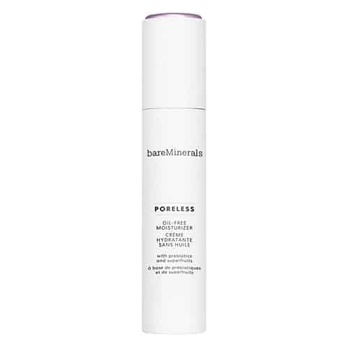Trending Wellness Store