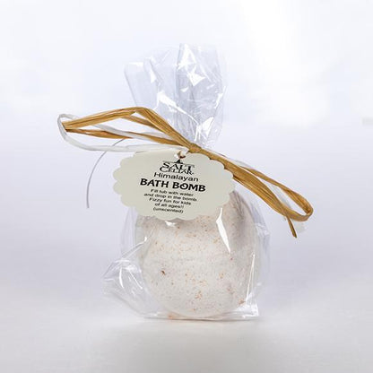 Pampered One Bundle