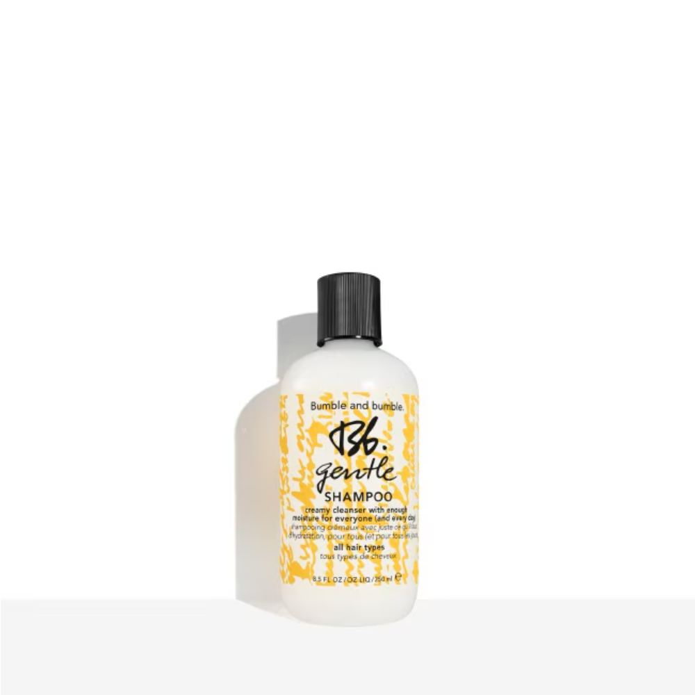 Trending Wellness Store