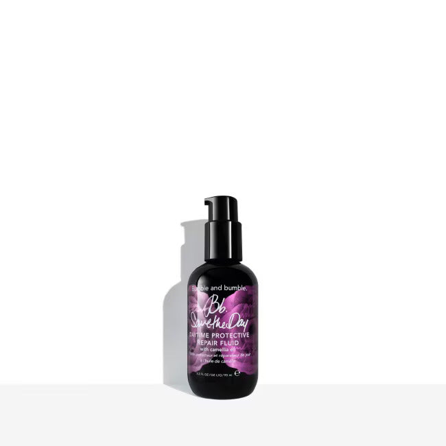 Trending Wellness Store
