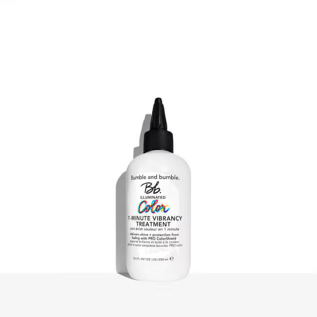 Trending Wellness Store