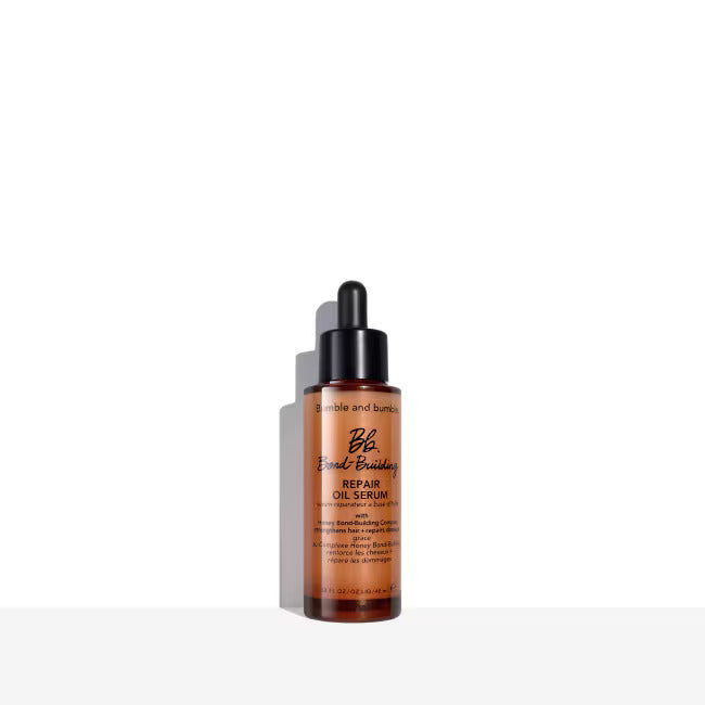 Trending Wellness Store