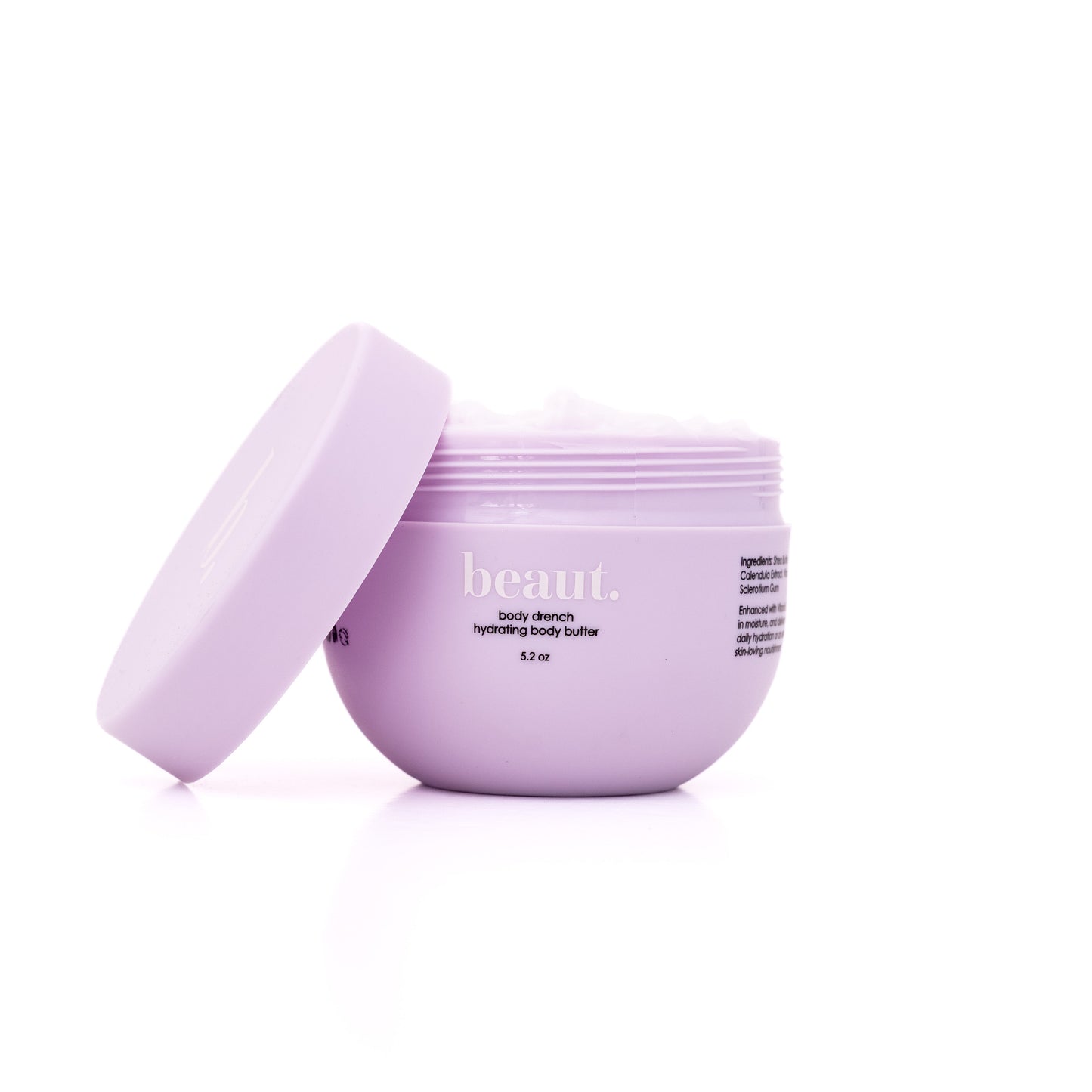beaut. body drench - Trending Wellness Store