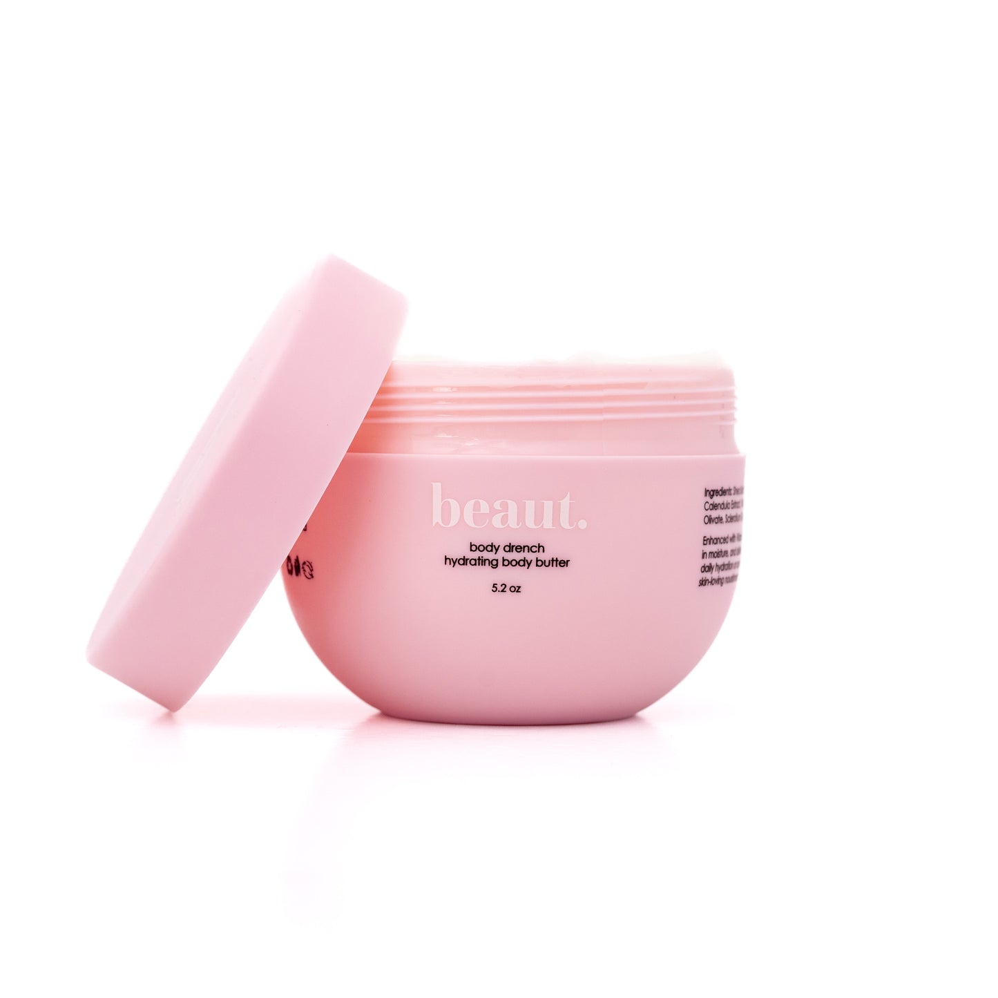 beaut. body drench - Trending Wellness Store
