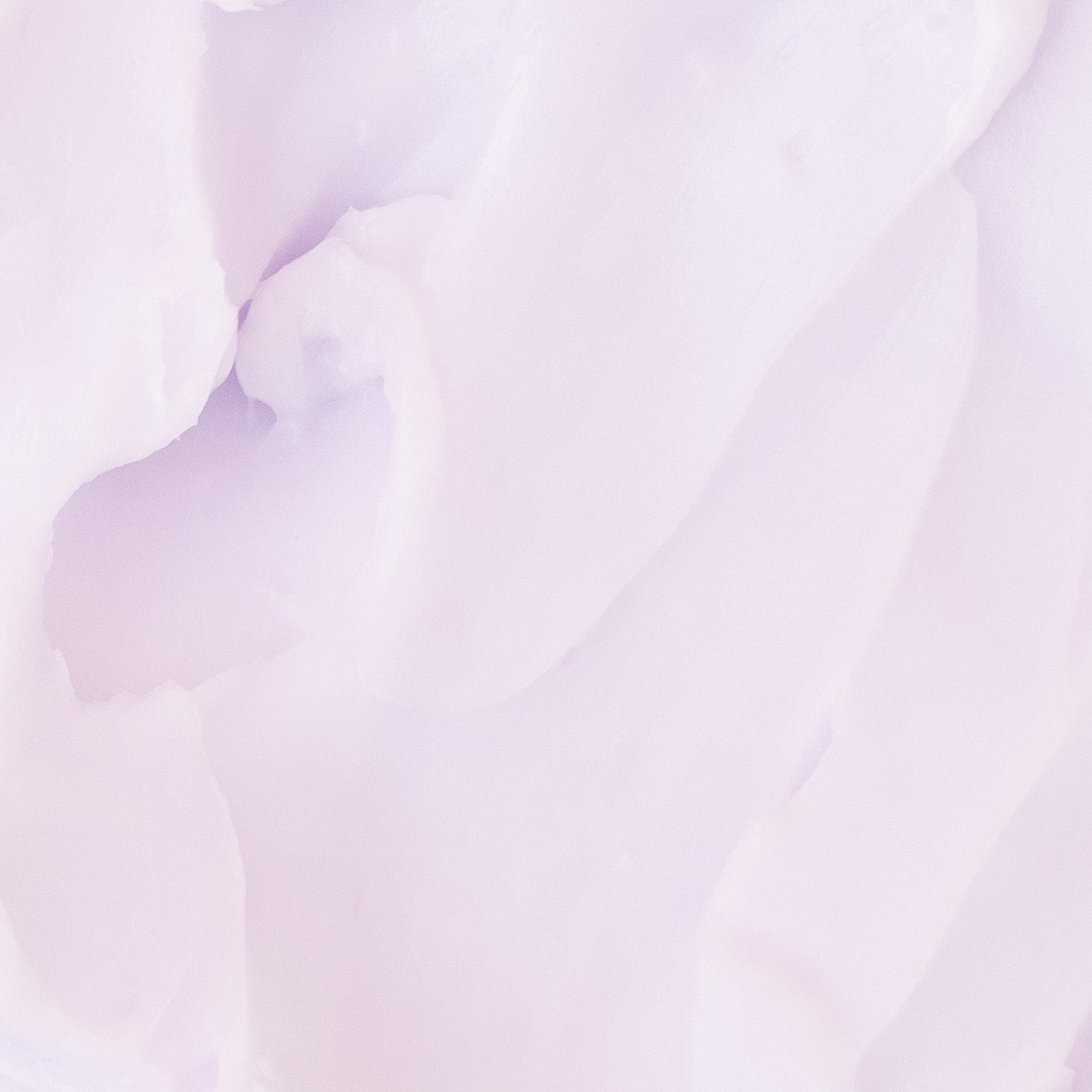 beaut. body drench - Trending Wellness Store
