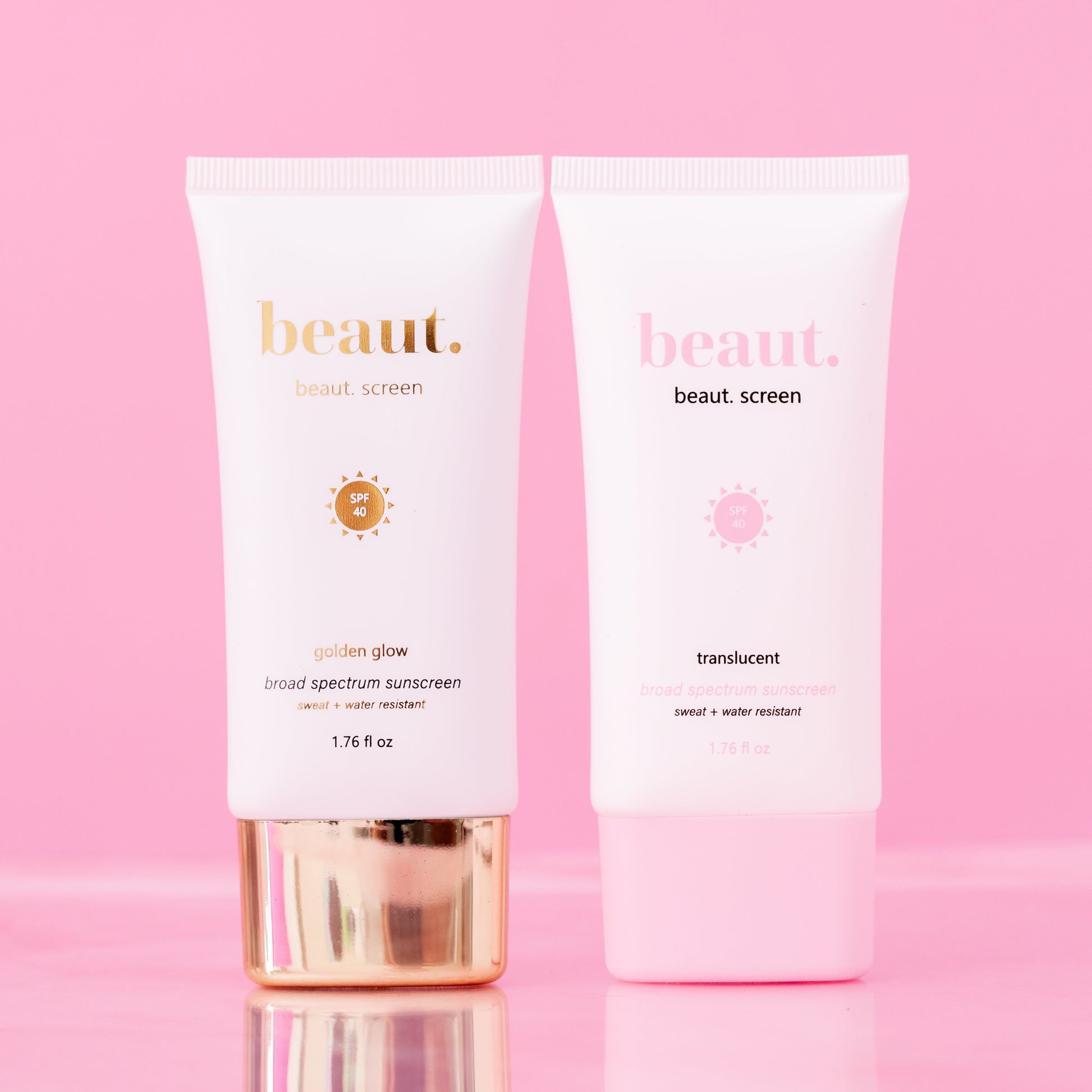 Trending Wellness Store