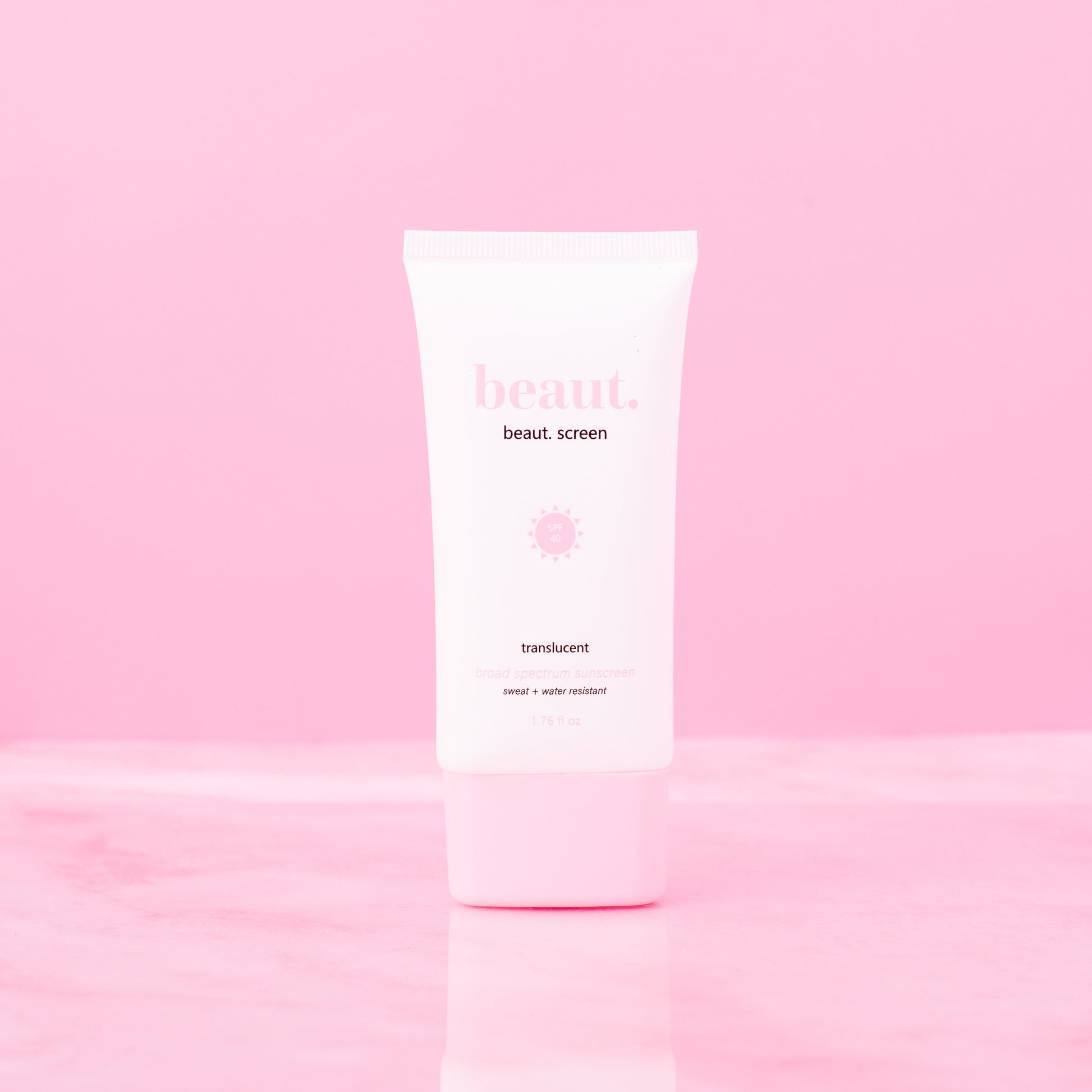 Trending Wellness Store