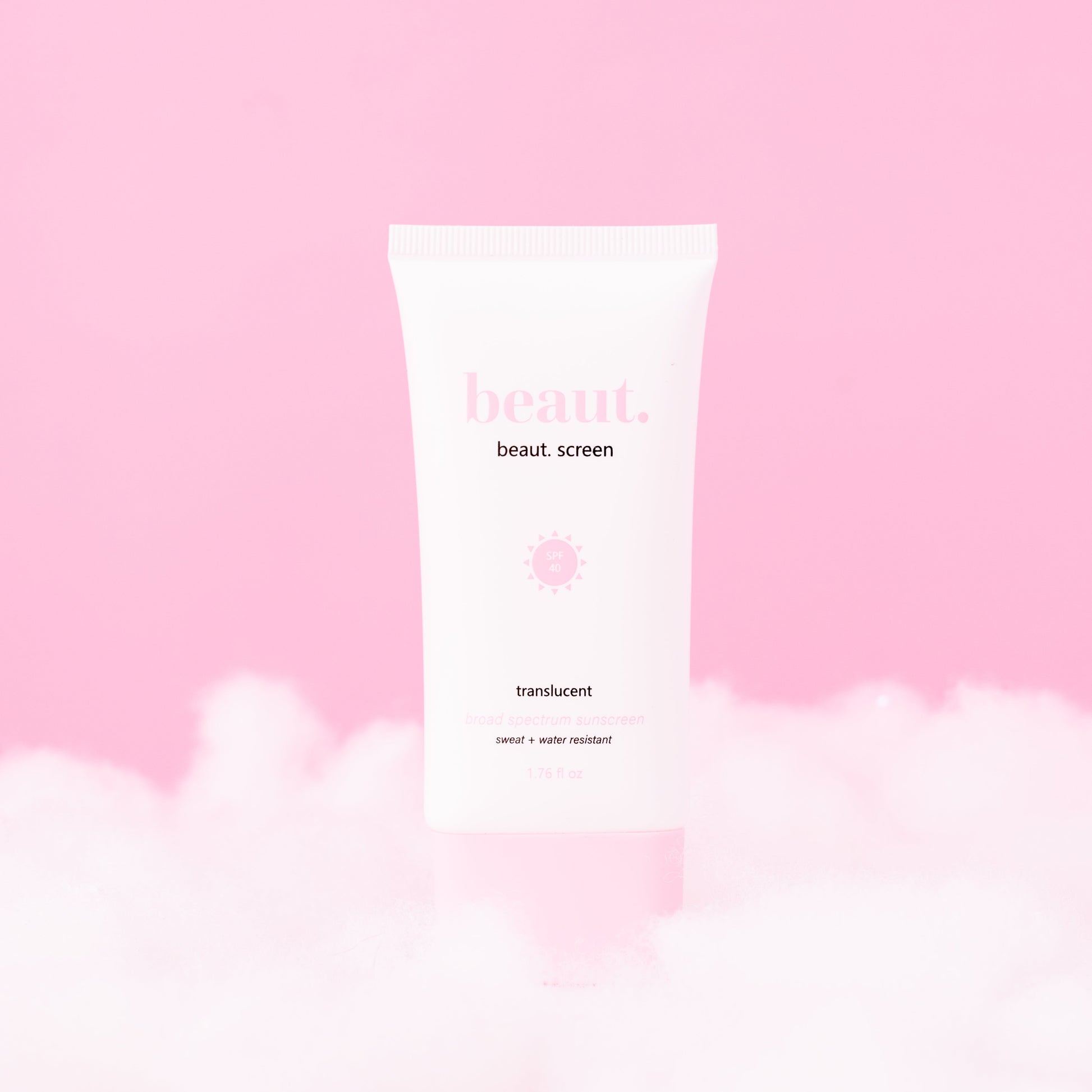Trending Wellness Store