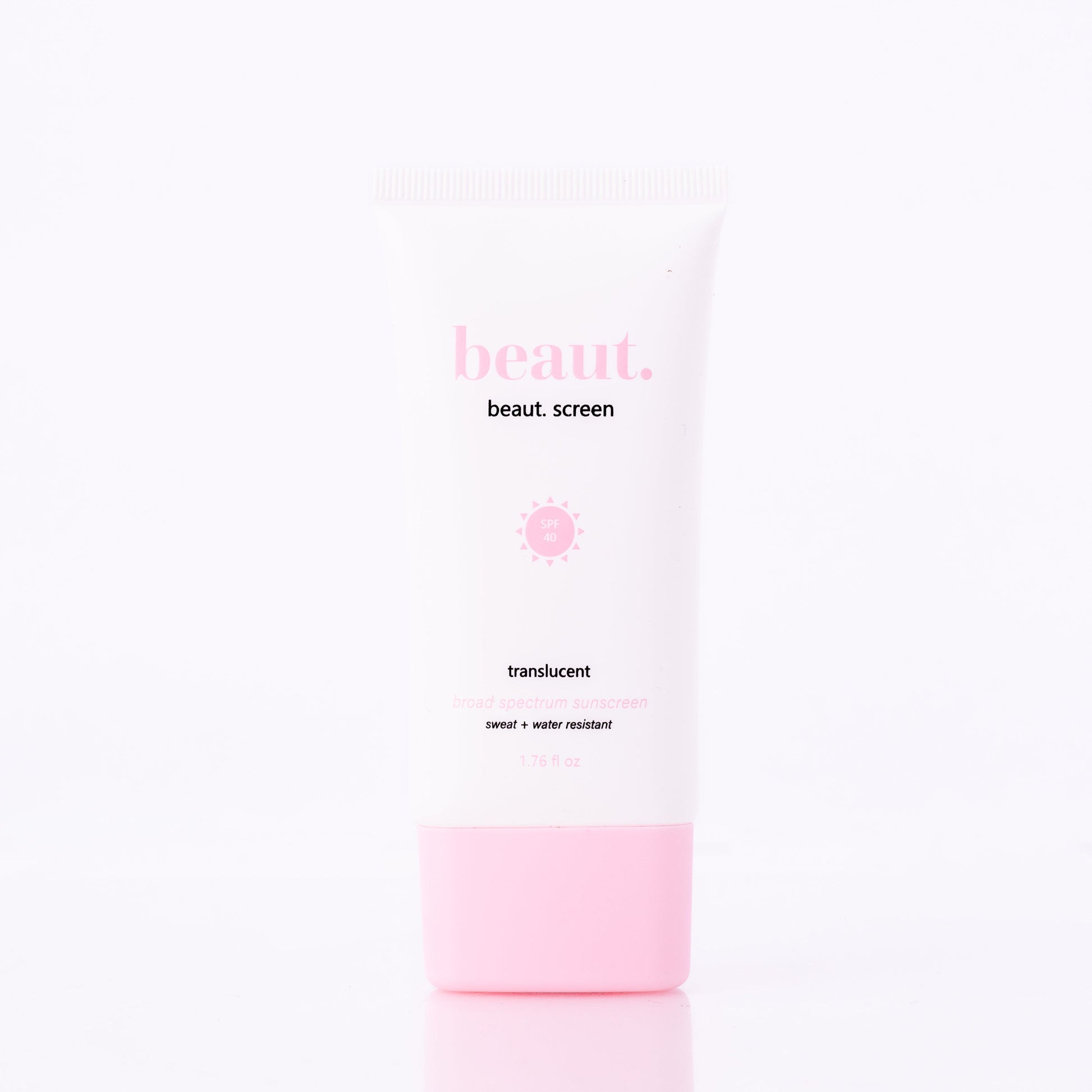 Trending Wellness Store
