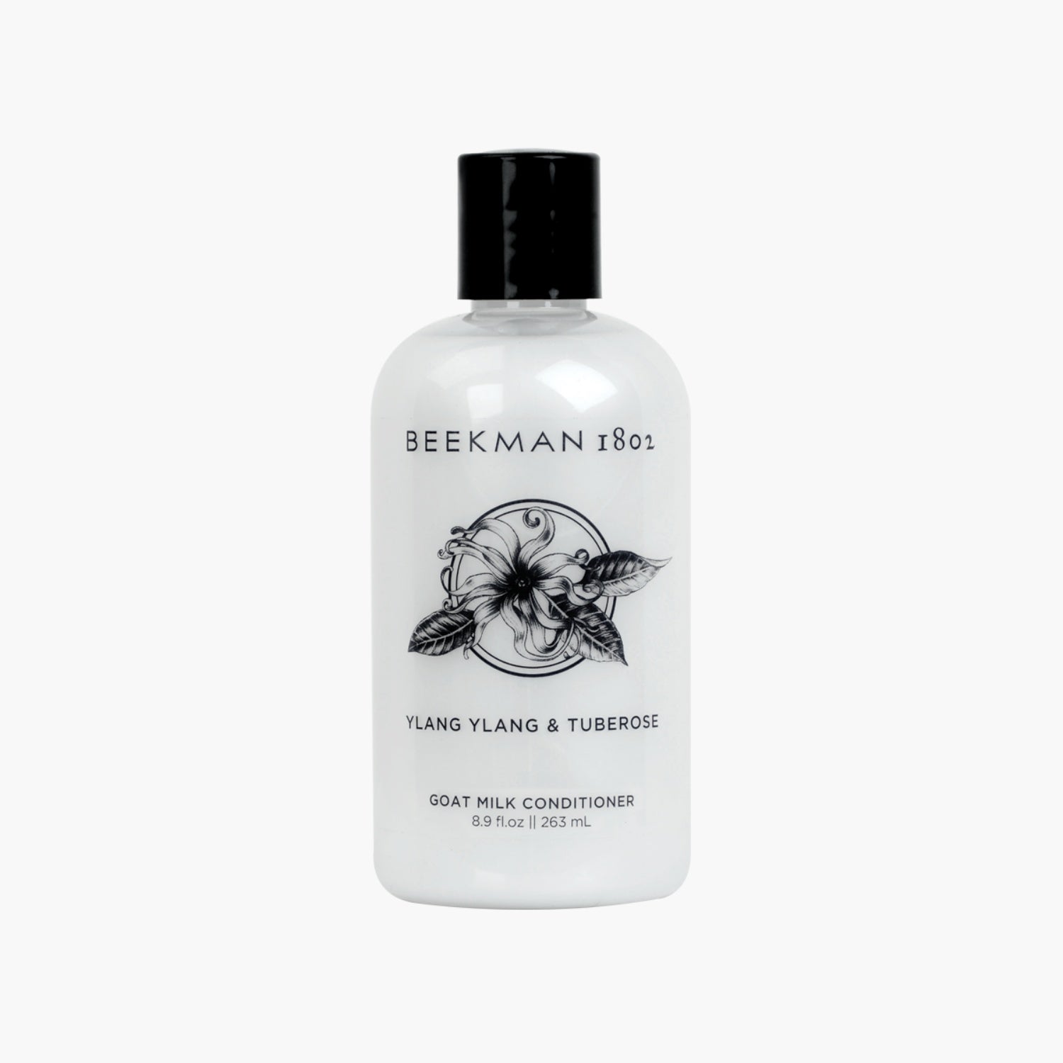 Trending Wellness Store