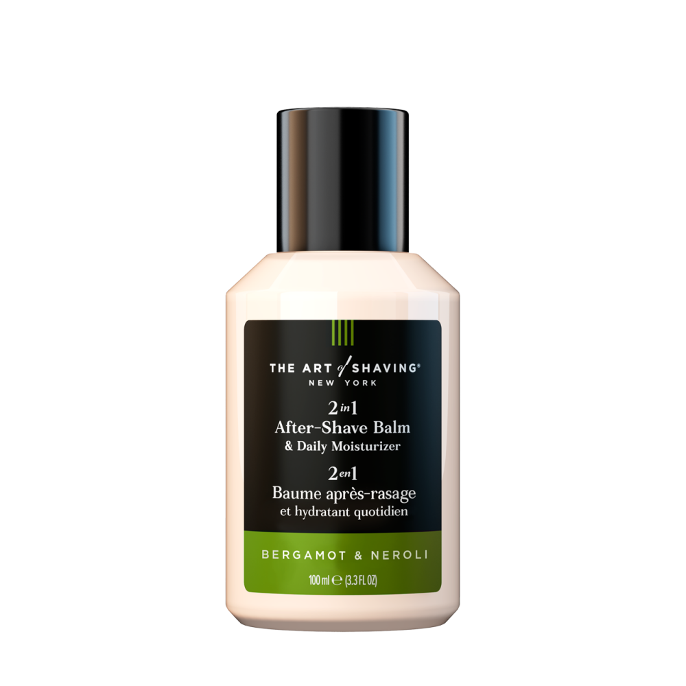 Trending Wellness Store