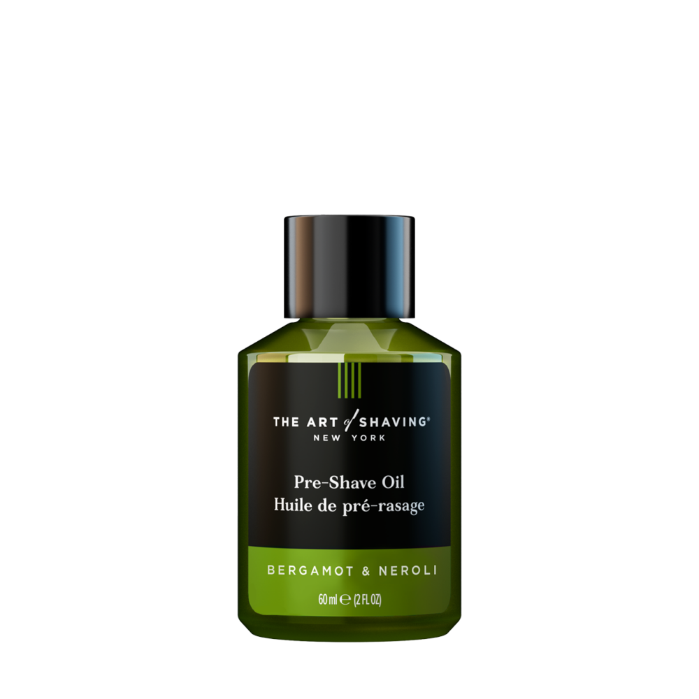 Trending Wellness Store