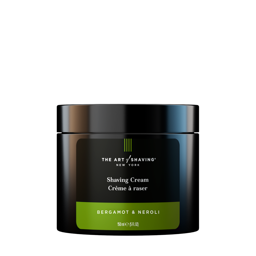 Trending Wellness Store